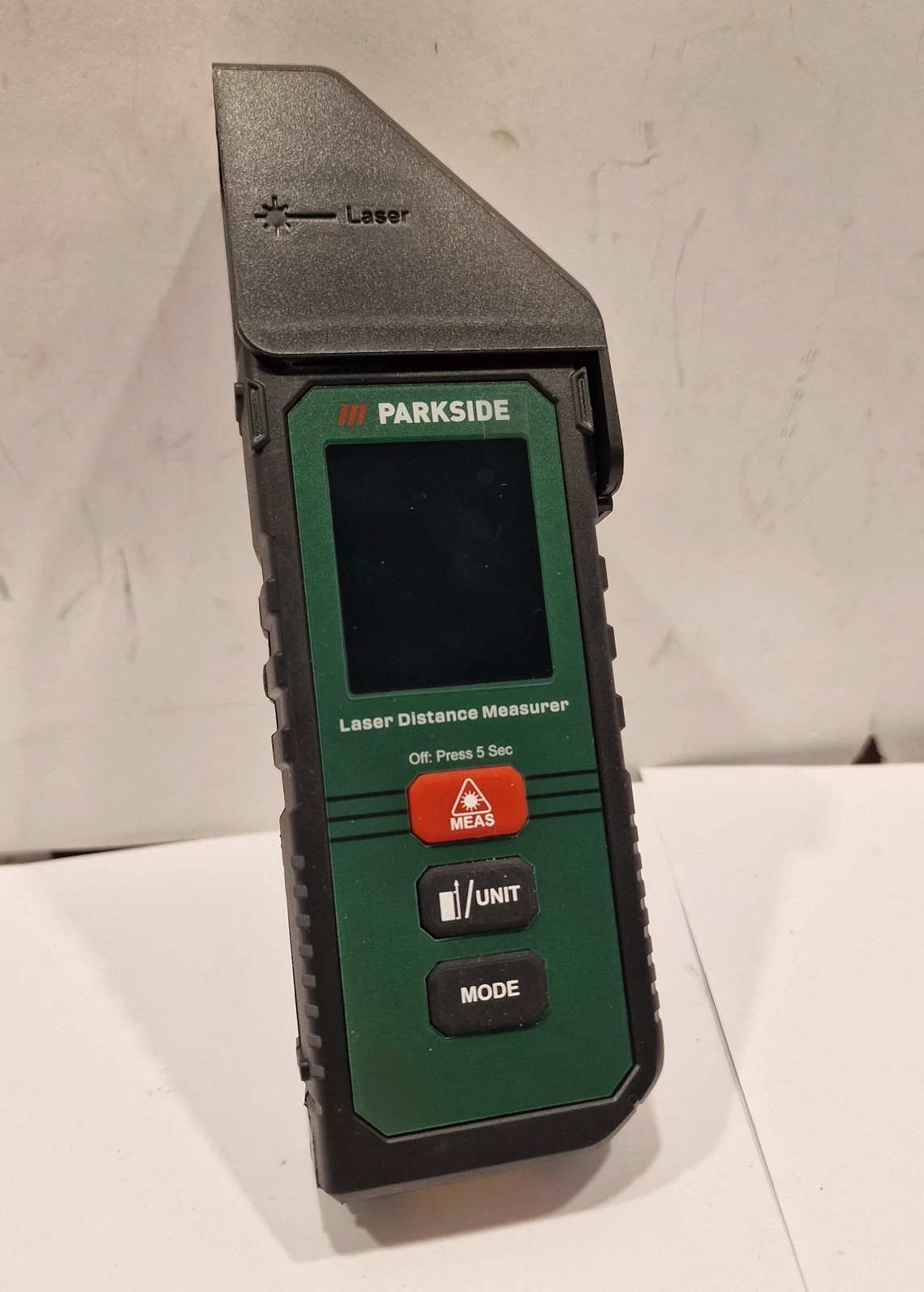 dalmierz-laserowy-parkside-plemm-25-a1-ean-gtin-4052916867327