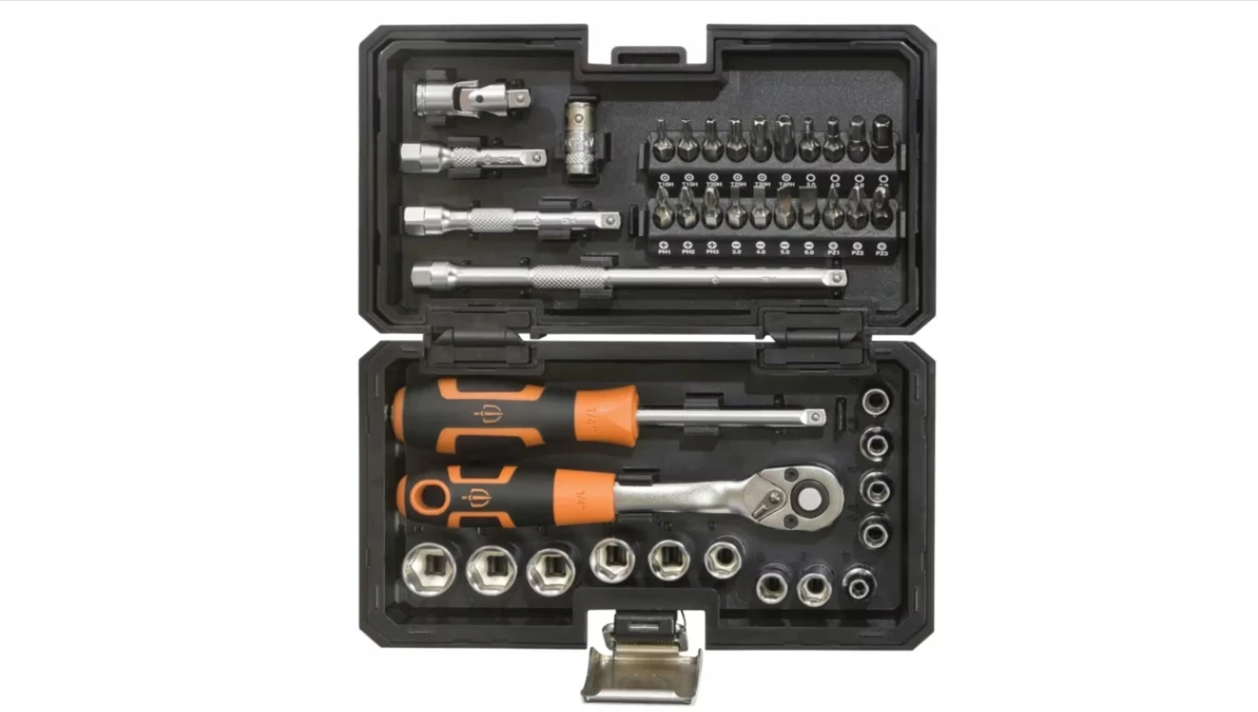 zestaw-kluczy-nasadkowych-magnusson-14-cal-40-sztuk-ean-gtin-5063022583369