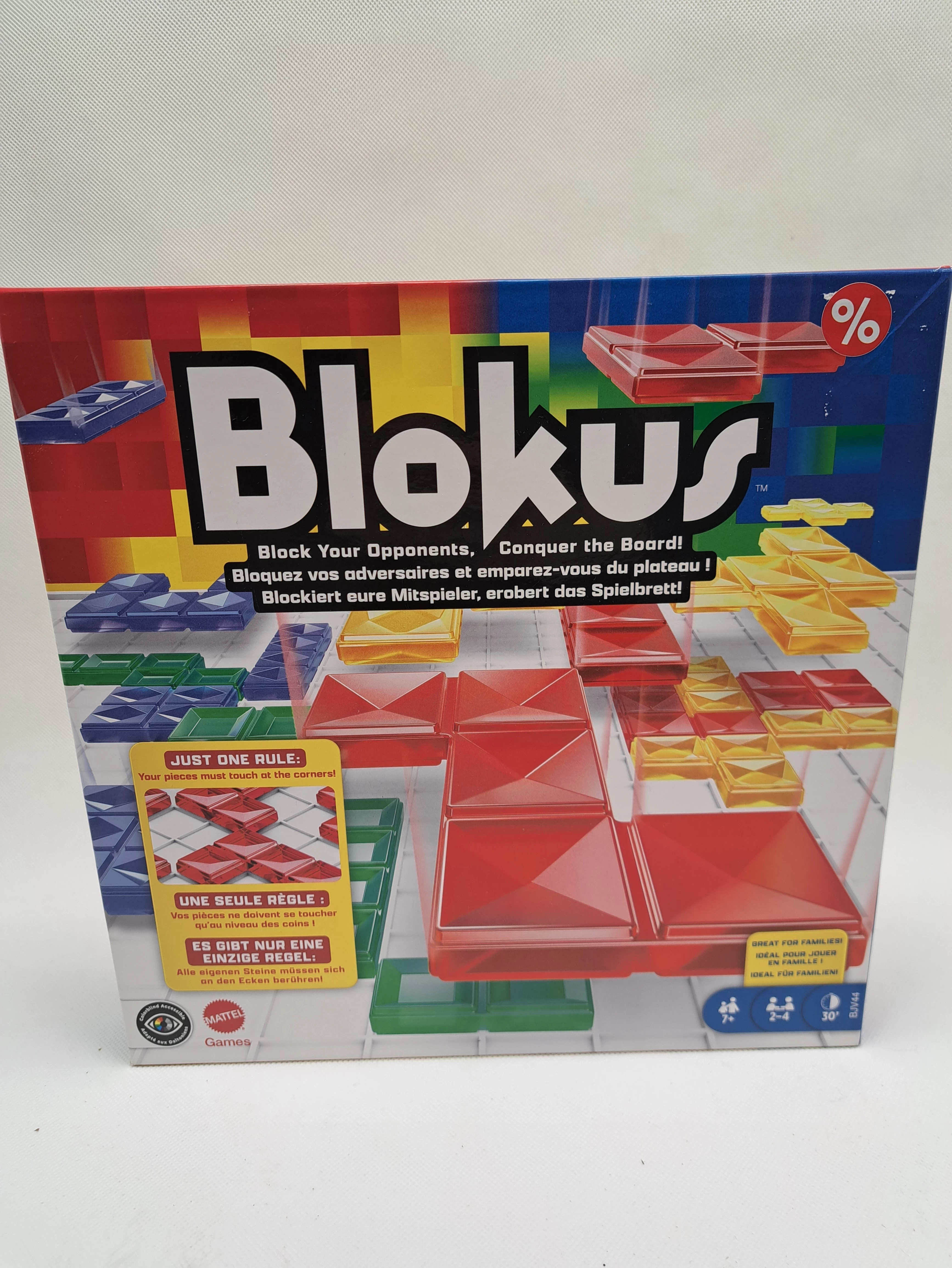 gra-planszowa-mattel-bjv44-blokus-classic-alwojska-polskiego-71-olsztyn