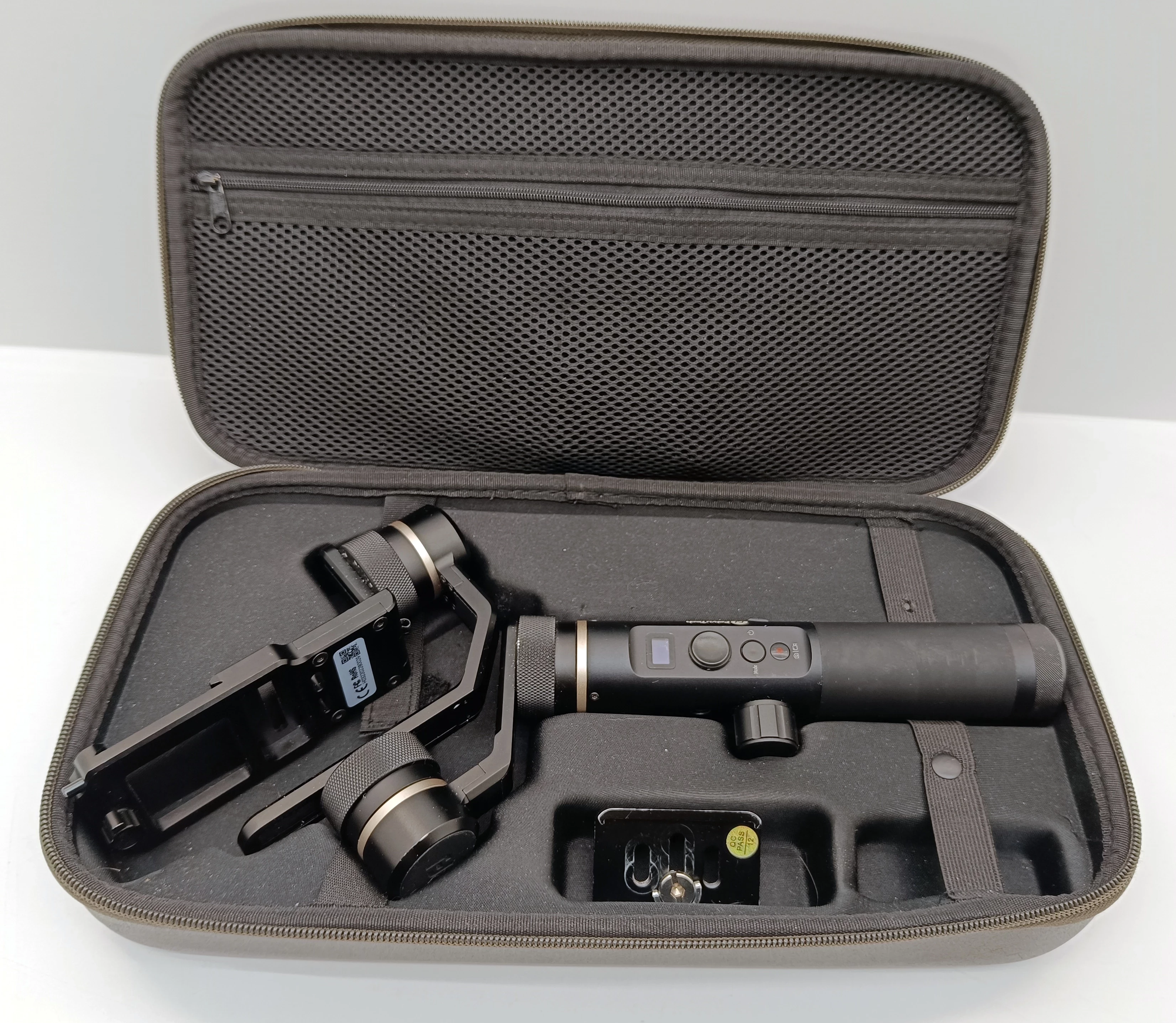 feiyu-tech-g6-plus-stabilizator-krakowska-94-andrychow