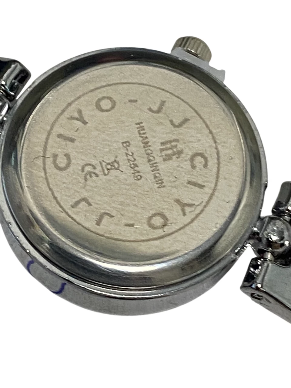 srebrny-zegarek-damski-stan-11323-2