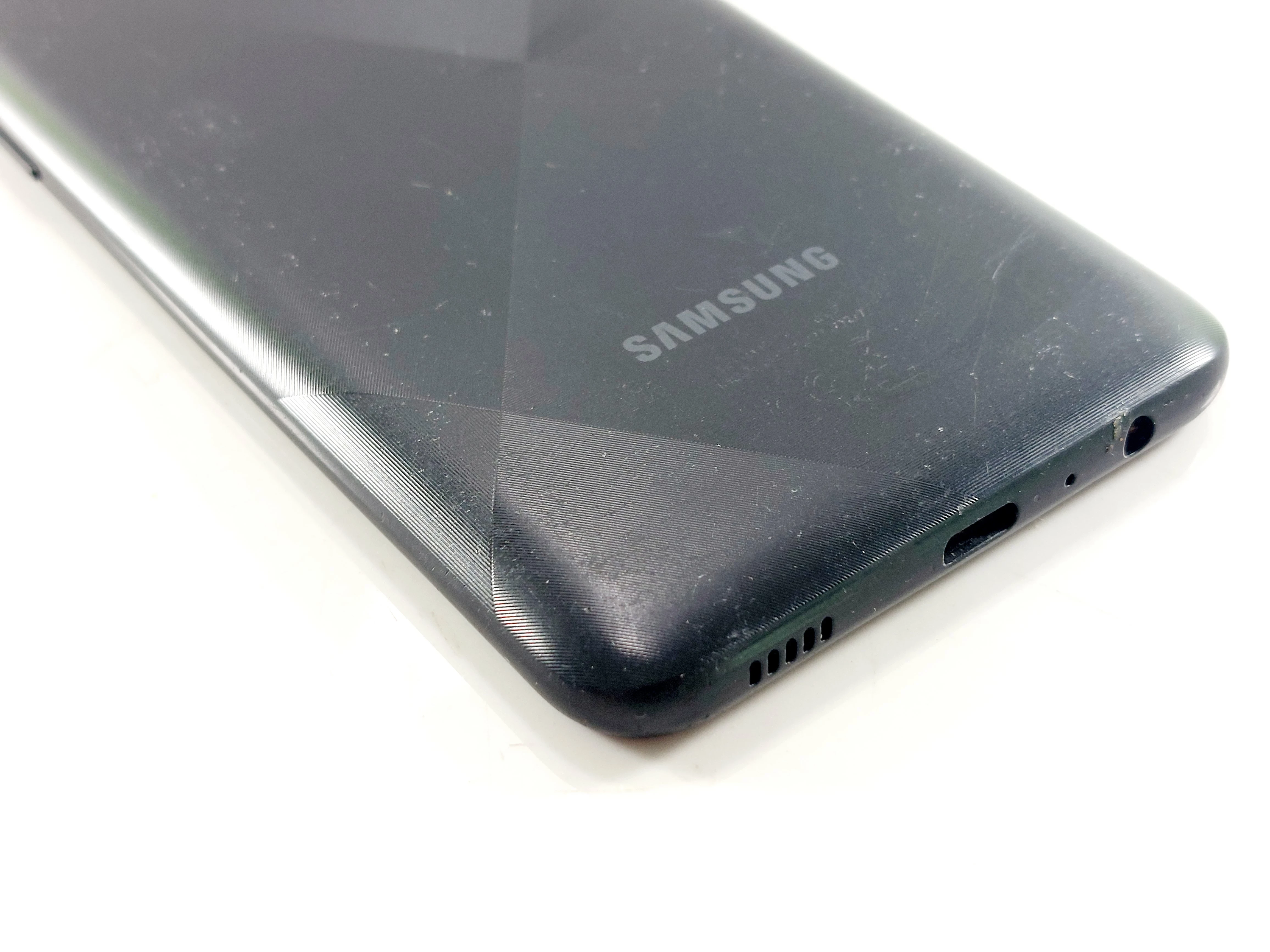 telefon-samsung-galaxy-a02s-332gb-typ-202685-212929