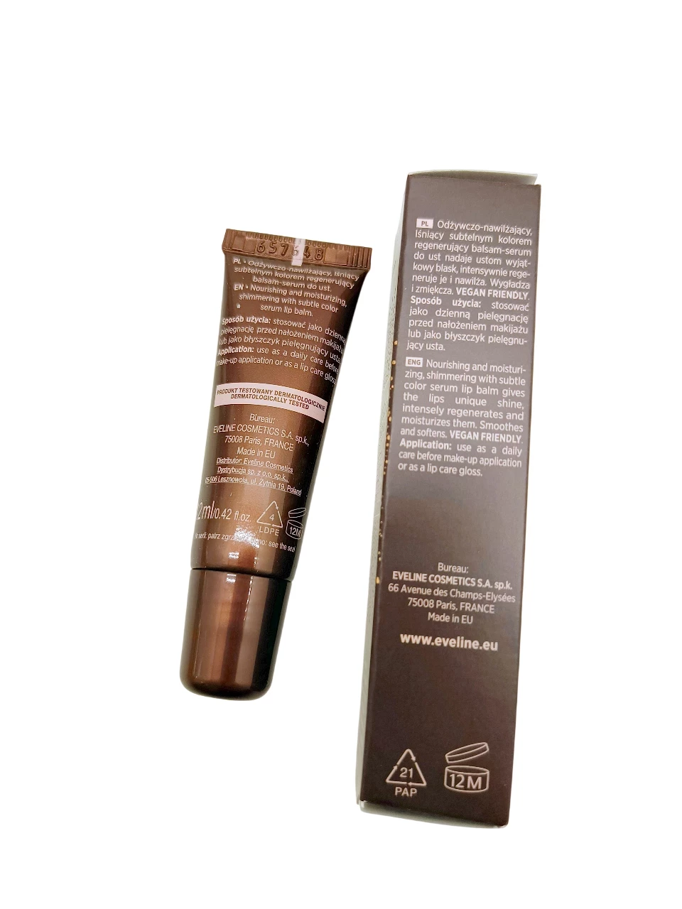 blyszczyk-odzywczo-nawilzajacy-balsam-serum-do-ust-na-dzien-eveline-ean-gtin-5903416059202