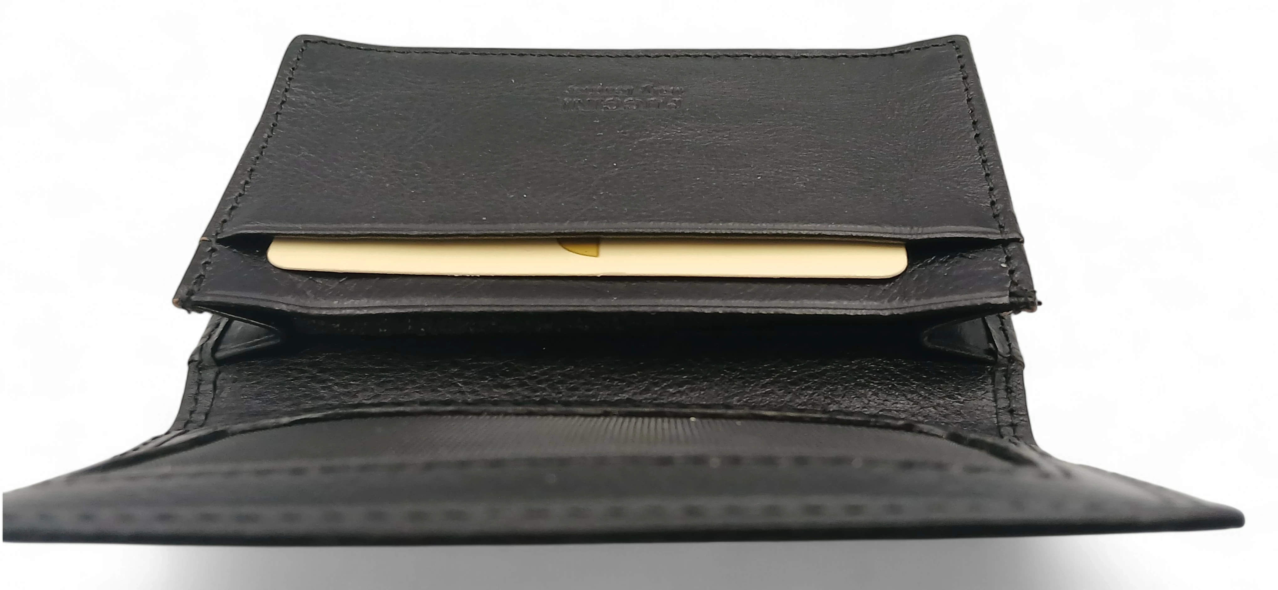 portfel-puccini-p-347-1-stan-11323-238058