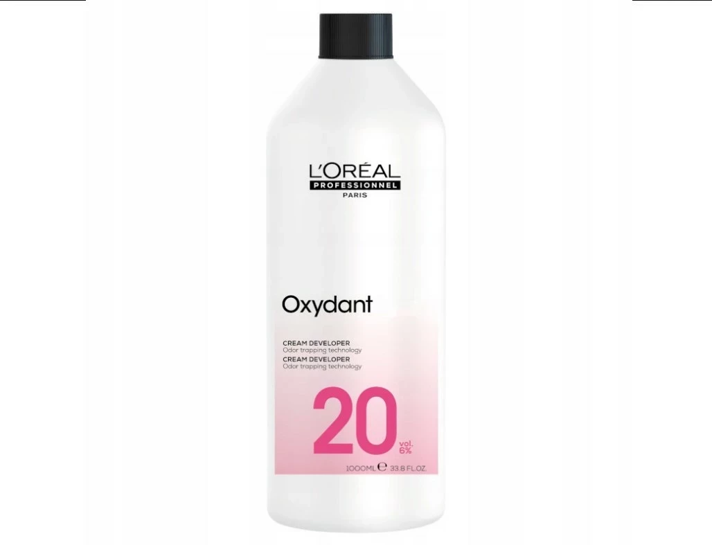 loreal-oxydant-woda-utleniona-w-kremie-6-1000-ml-wojska-polskiego-2-nowa-sol