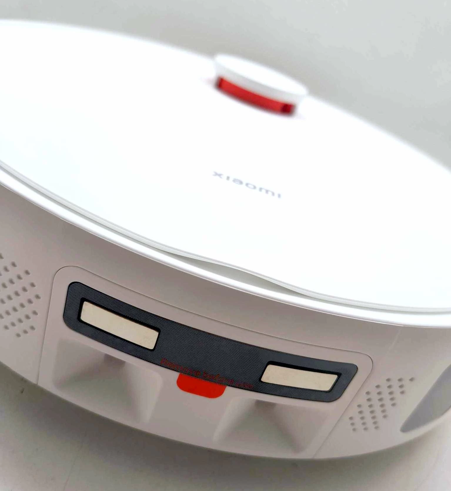 robot-sprzatajacy-xiaomi-vacuuum-h40-czas-ladowania-240