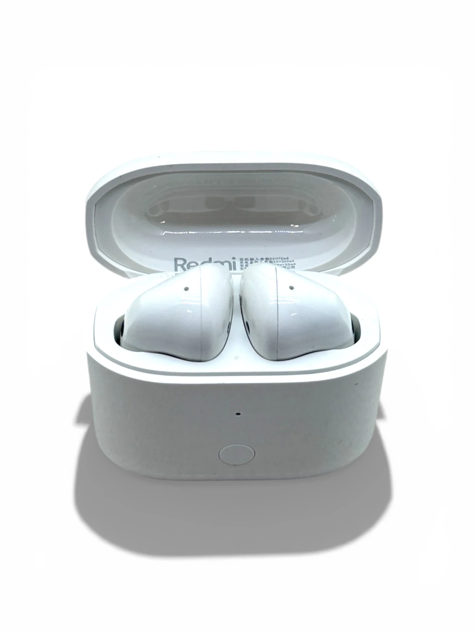 sluchawki-douszne-bt-redmi-buds-3-w-etui-ladujacym-sikorskiego-40-ketrzyn