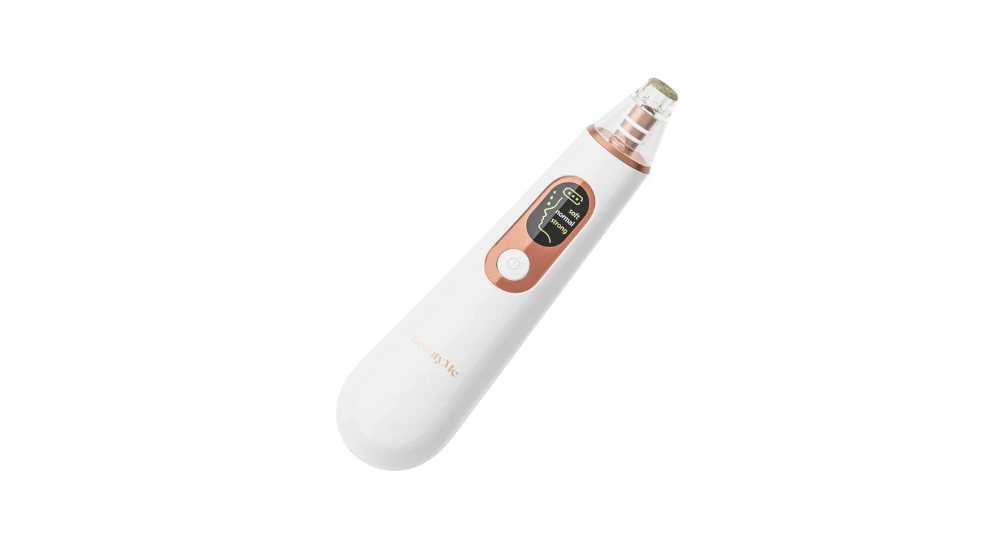 urzadzenie-do-mikrodermabrazji-beautyme-by-gotze-jensen-br501-ean-gtin-5904717747157