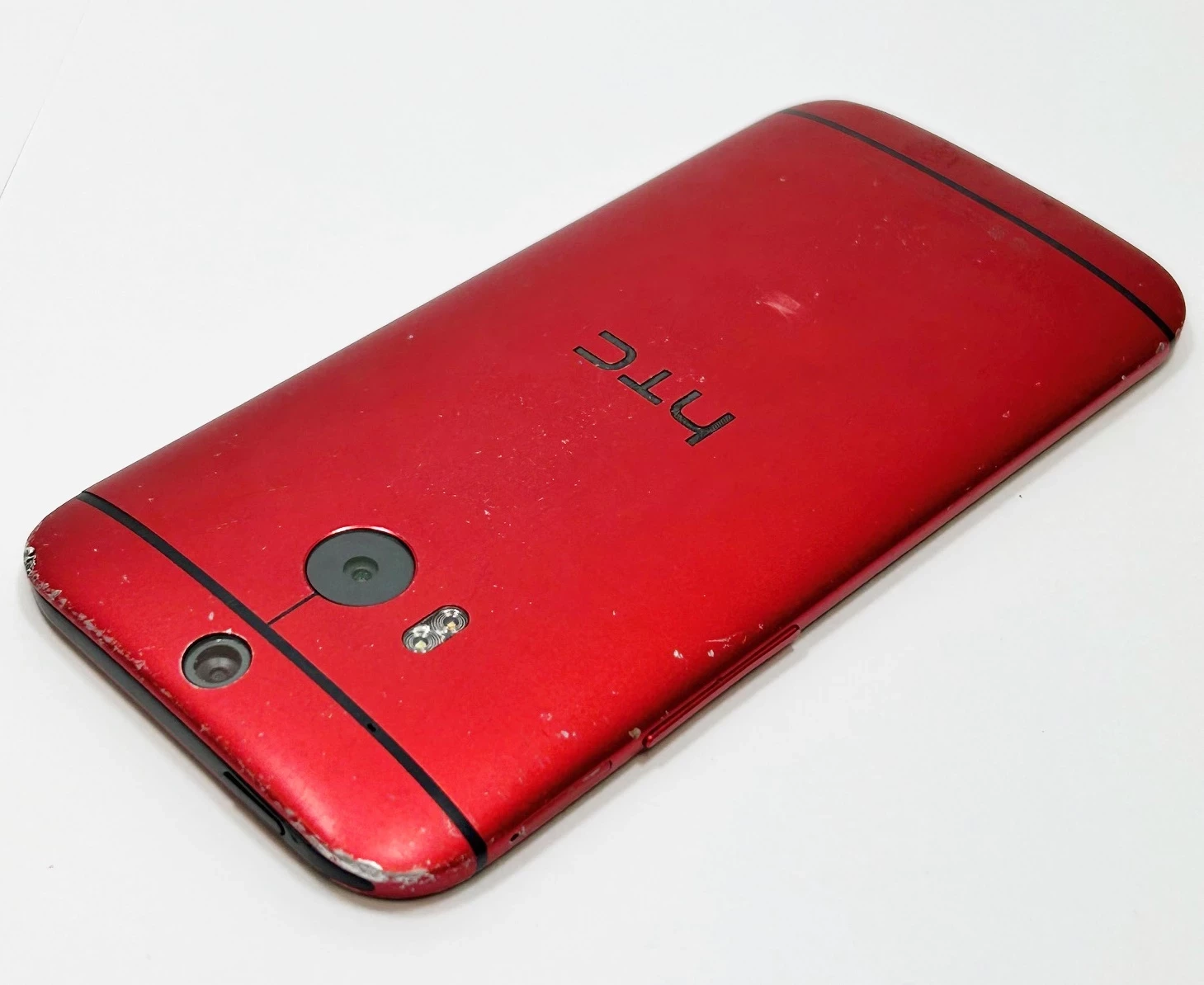 telefon-htc-one-m8s-16gb2gb-typ-202685-212929