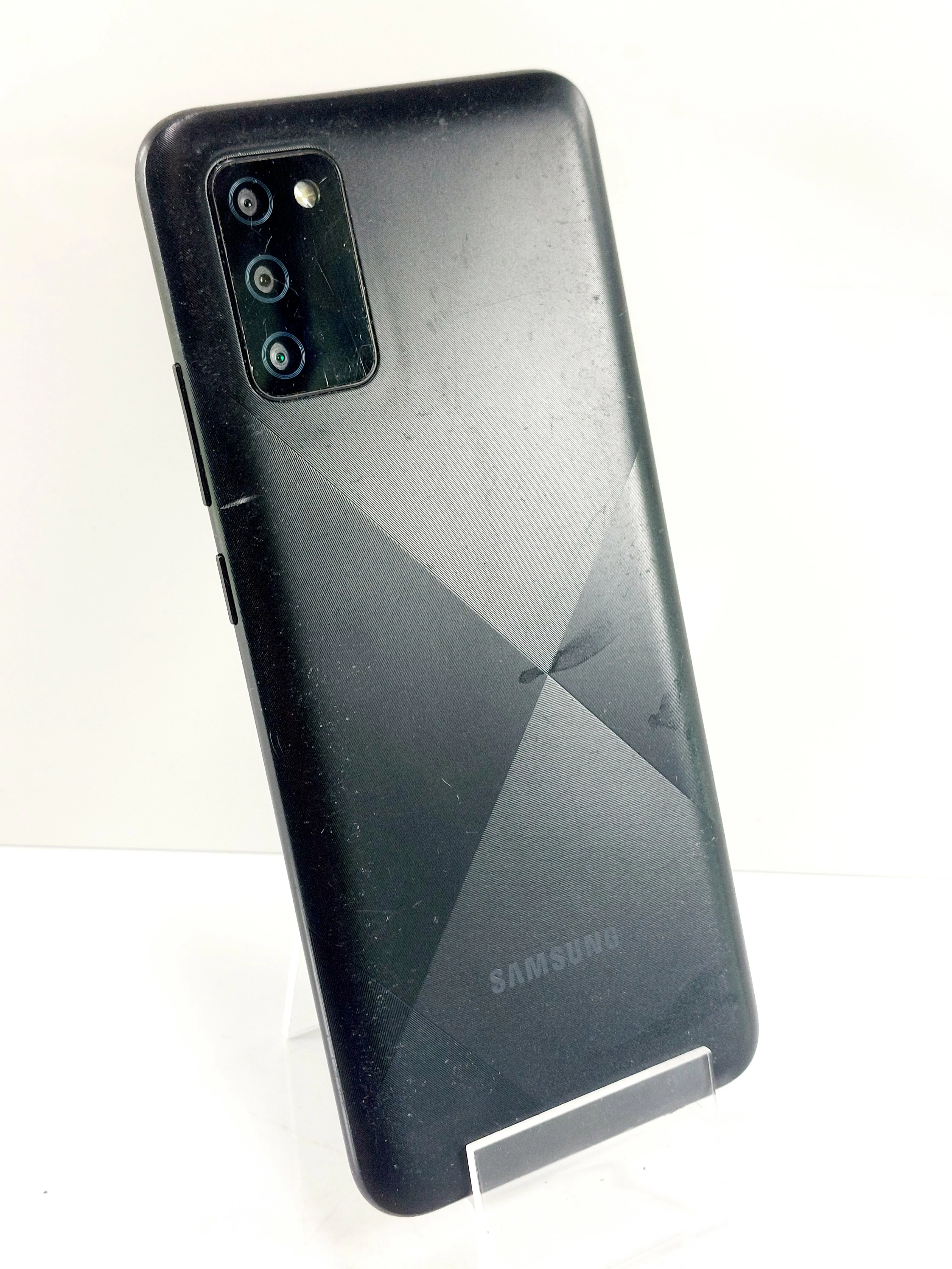 telefon-samsung-galaxy-a02s-332gb-kod-producenta-sm-a025gzkeeue