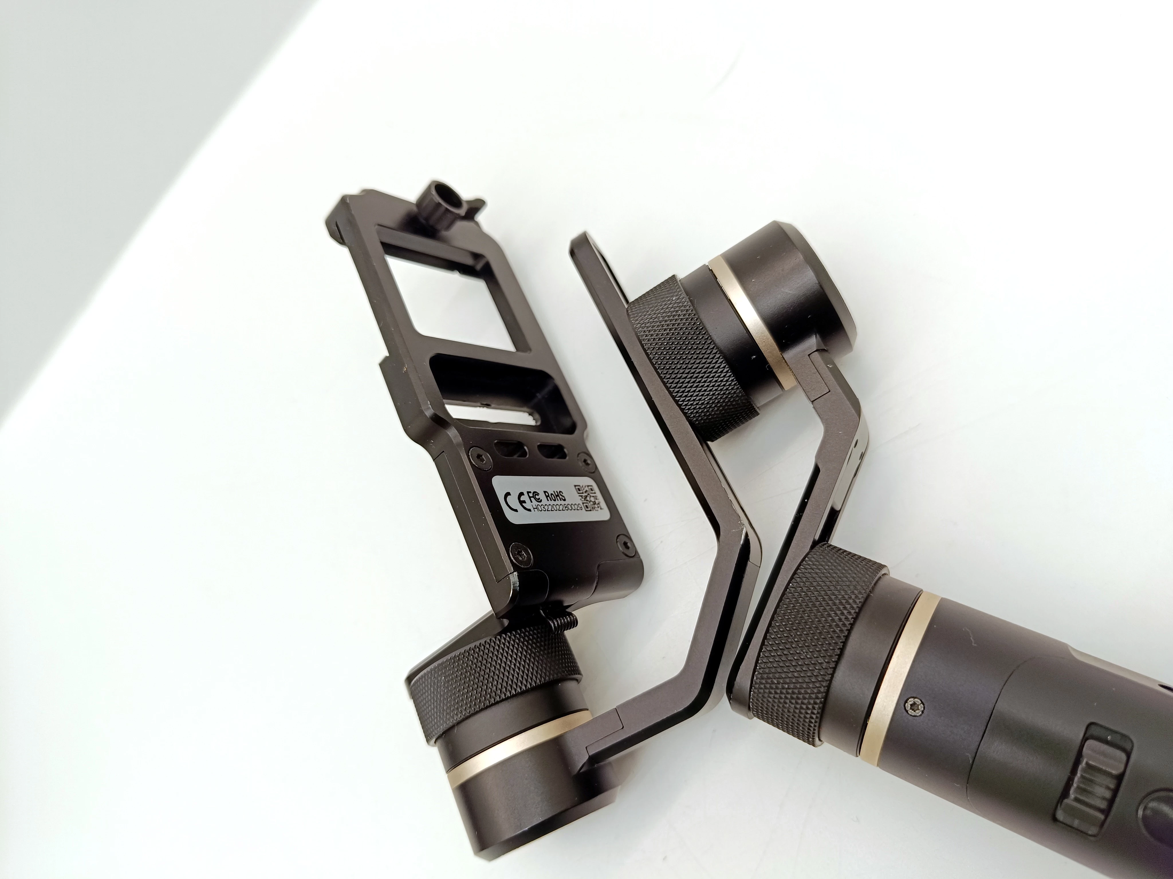 feiyu-tech-g6-plus-stabilizator-model-g6-plus