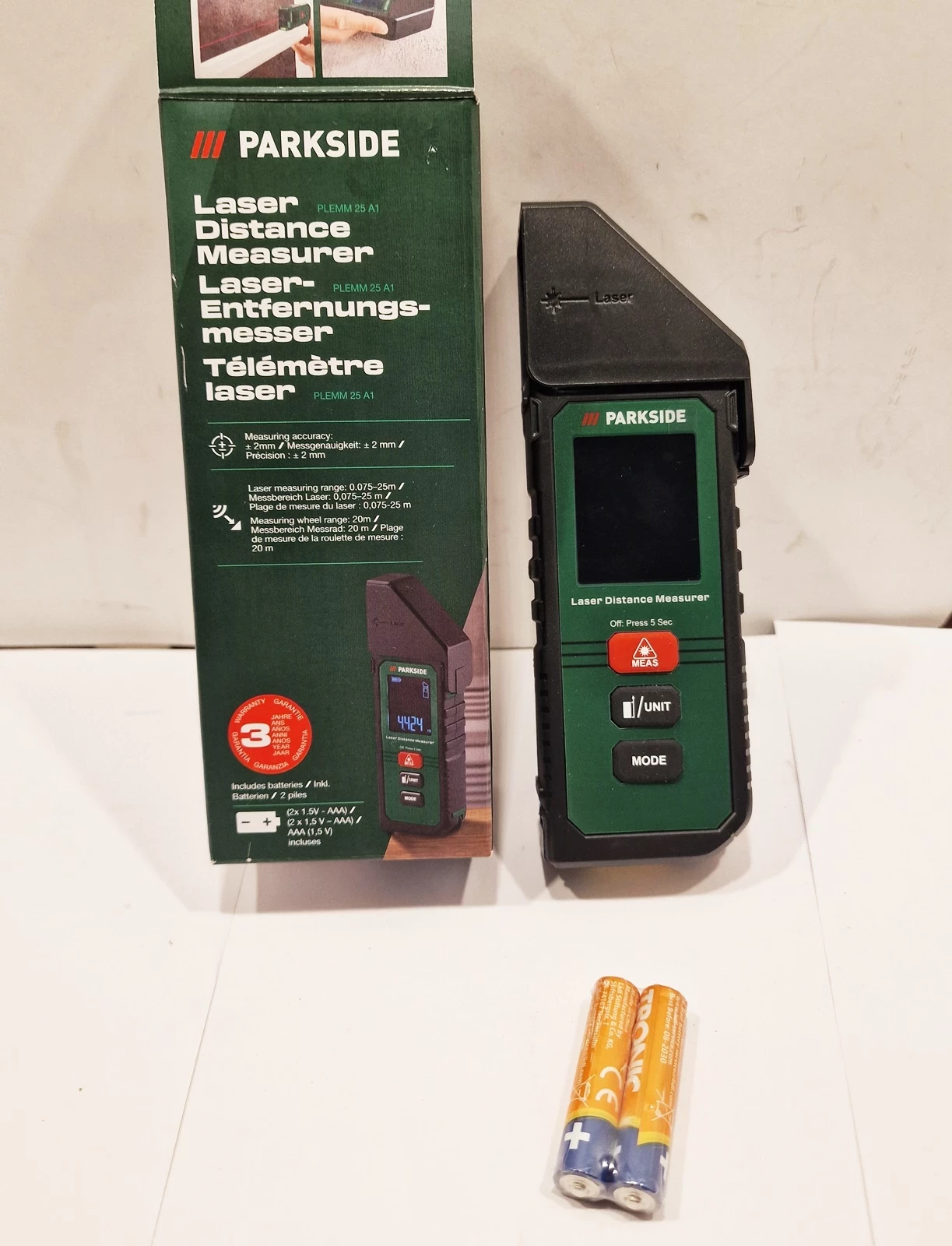 dalmierz-laserowy-parkside-plemm-25-a1-obroncow-pokoju-3-gubin