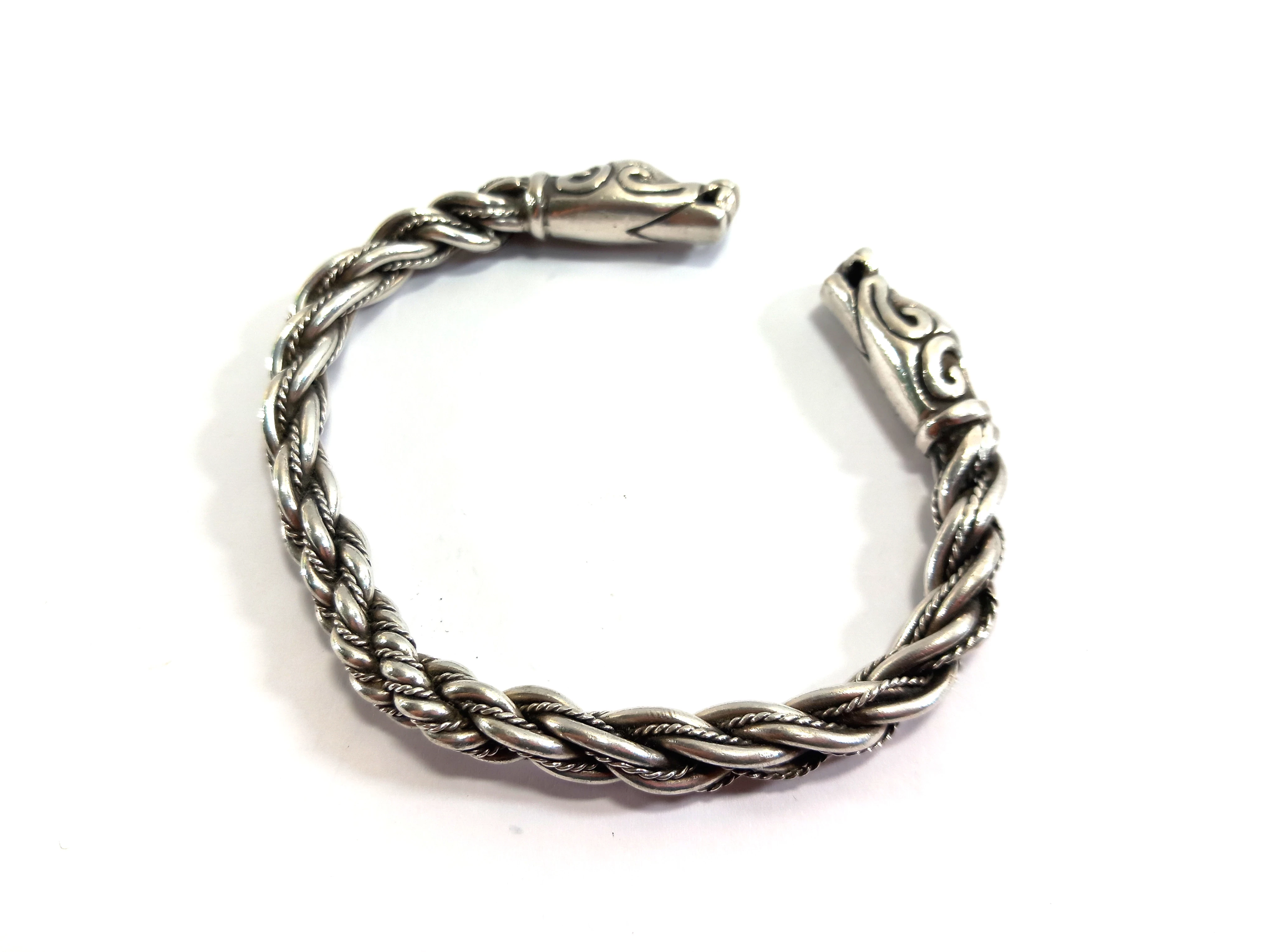 srebrna-bransoleta-wikingow-pr925-stan-11323-253806