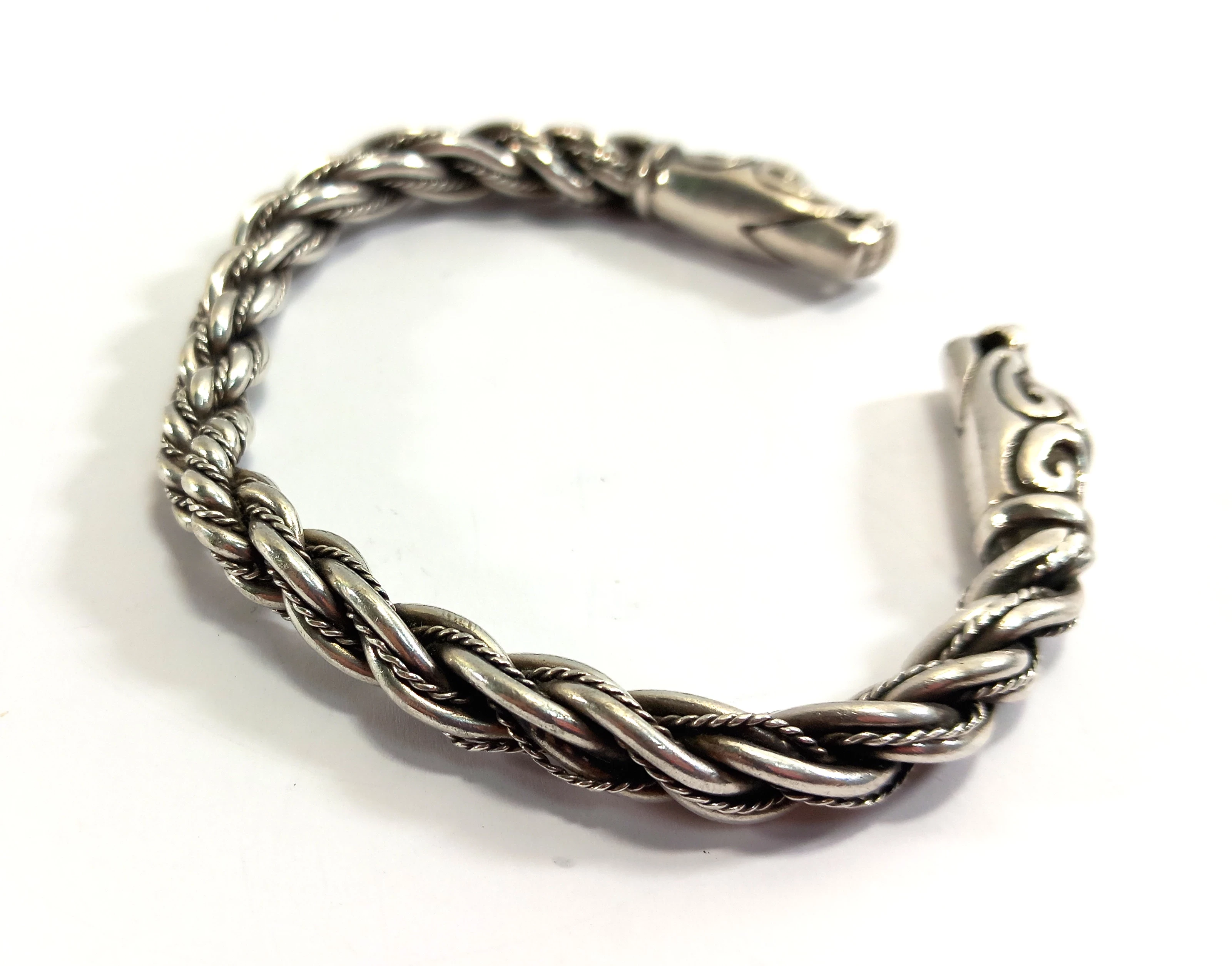 srebrna-bransoleta-wikingow-pr925-polska-319-szczytno