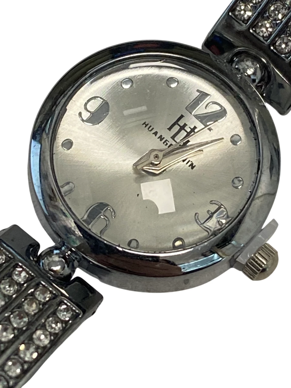 srebrny-zegarek-damski-mikolowska-13-katowice