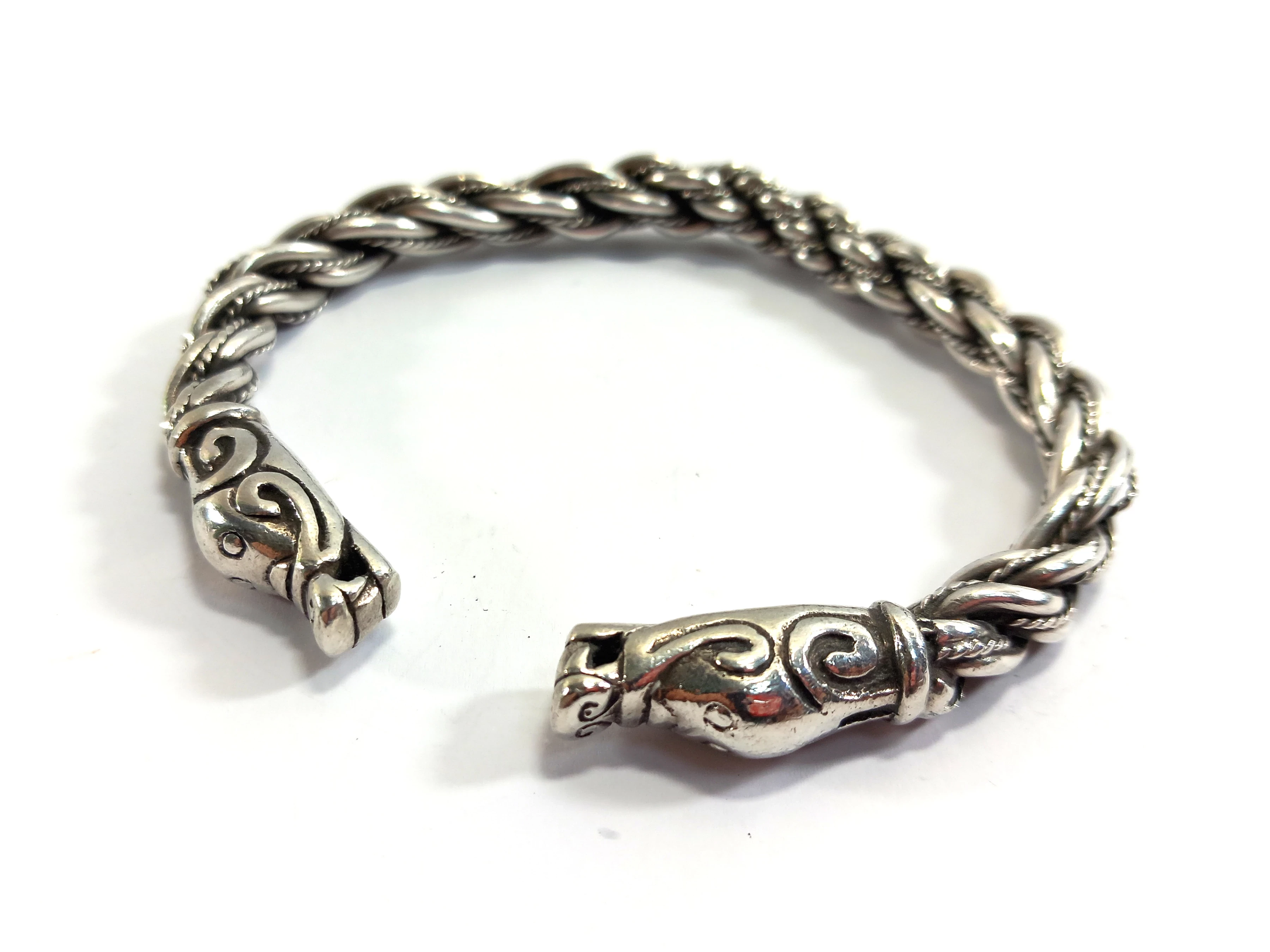 srebrna-bransoleta-wikingow-pr925-kamienie-221-64