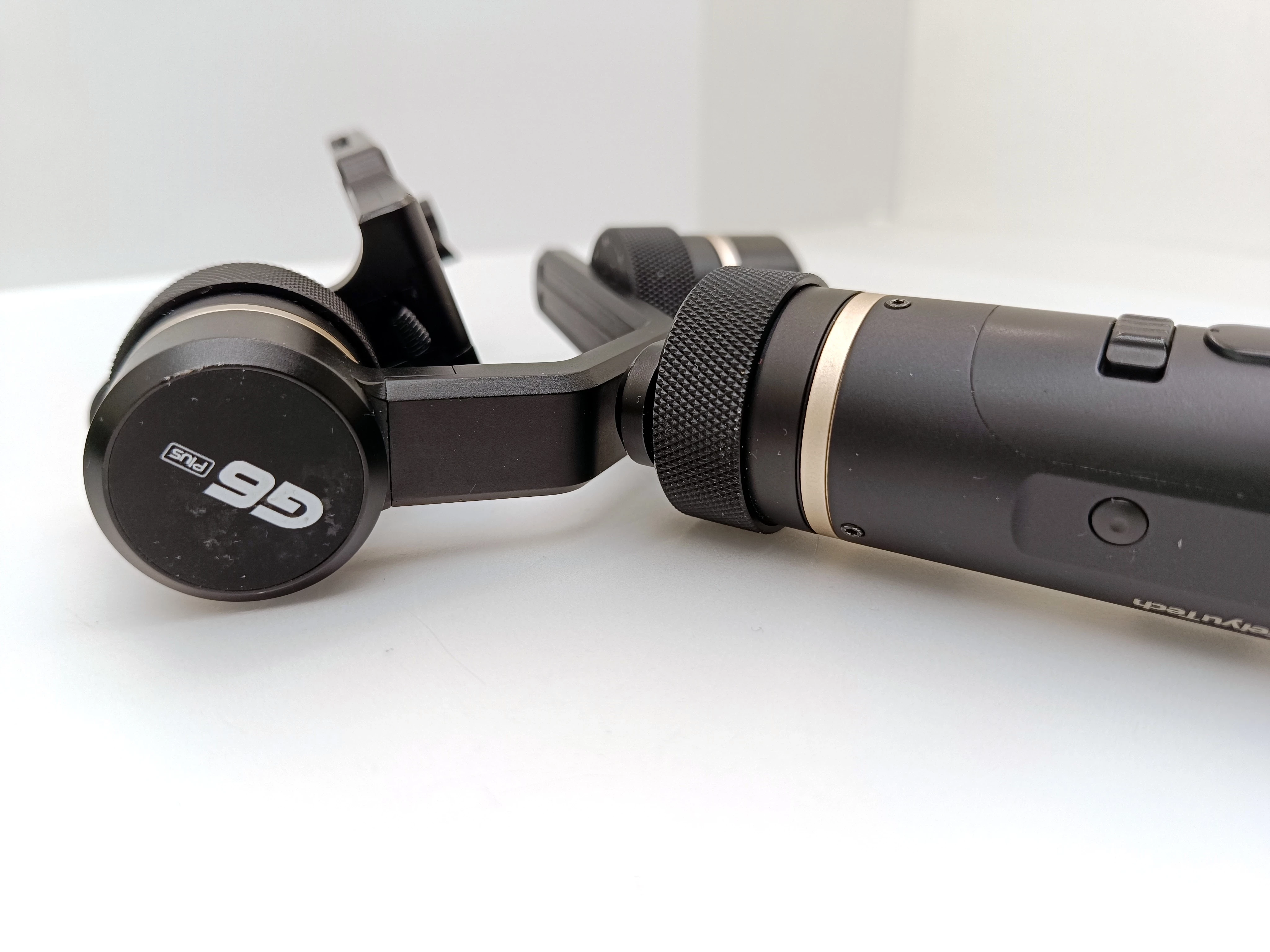 feiyu-tech-g6-plus-stabilizator-kod-producenta-6970078071018