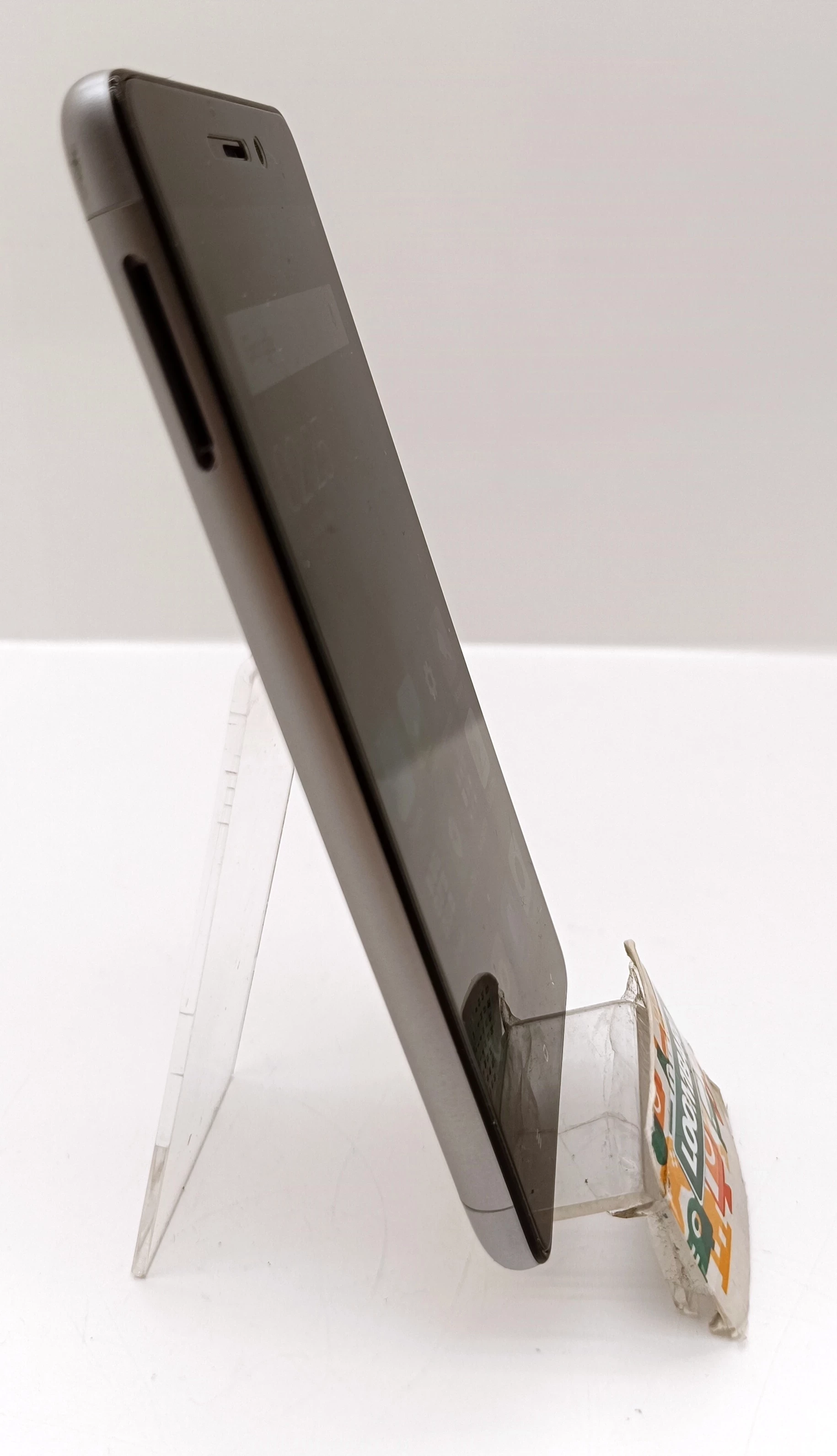 telefon-redmi-3s-na-czesci-stan-11323-1223453