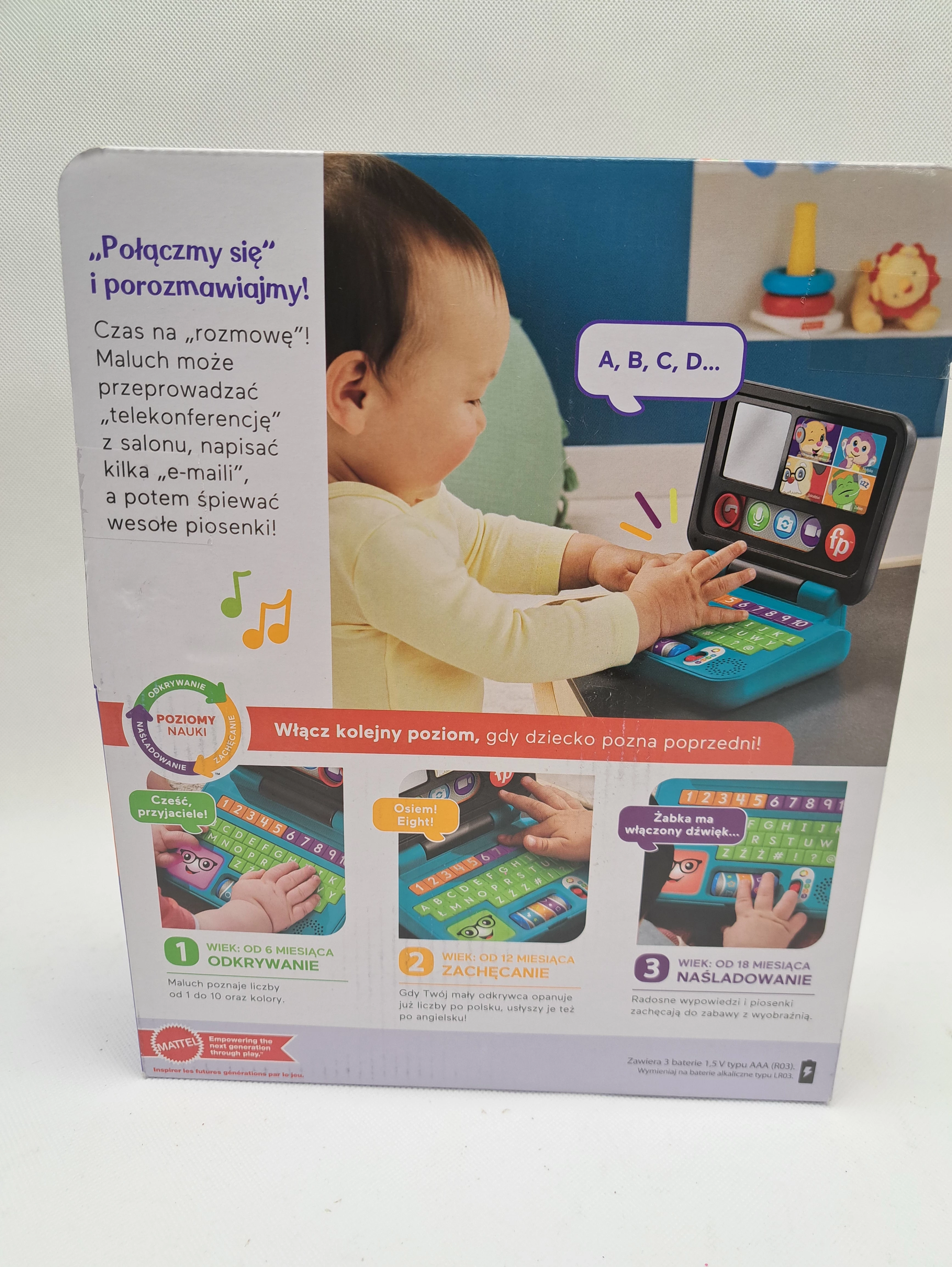 fisher-price-edukacyjny-laptop-malucha-hhx33-stan-11323-238058