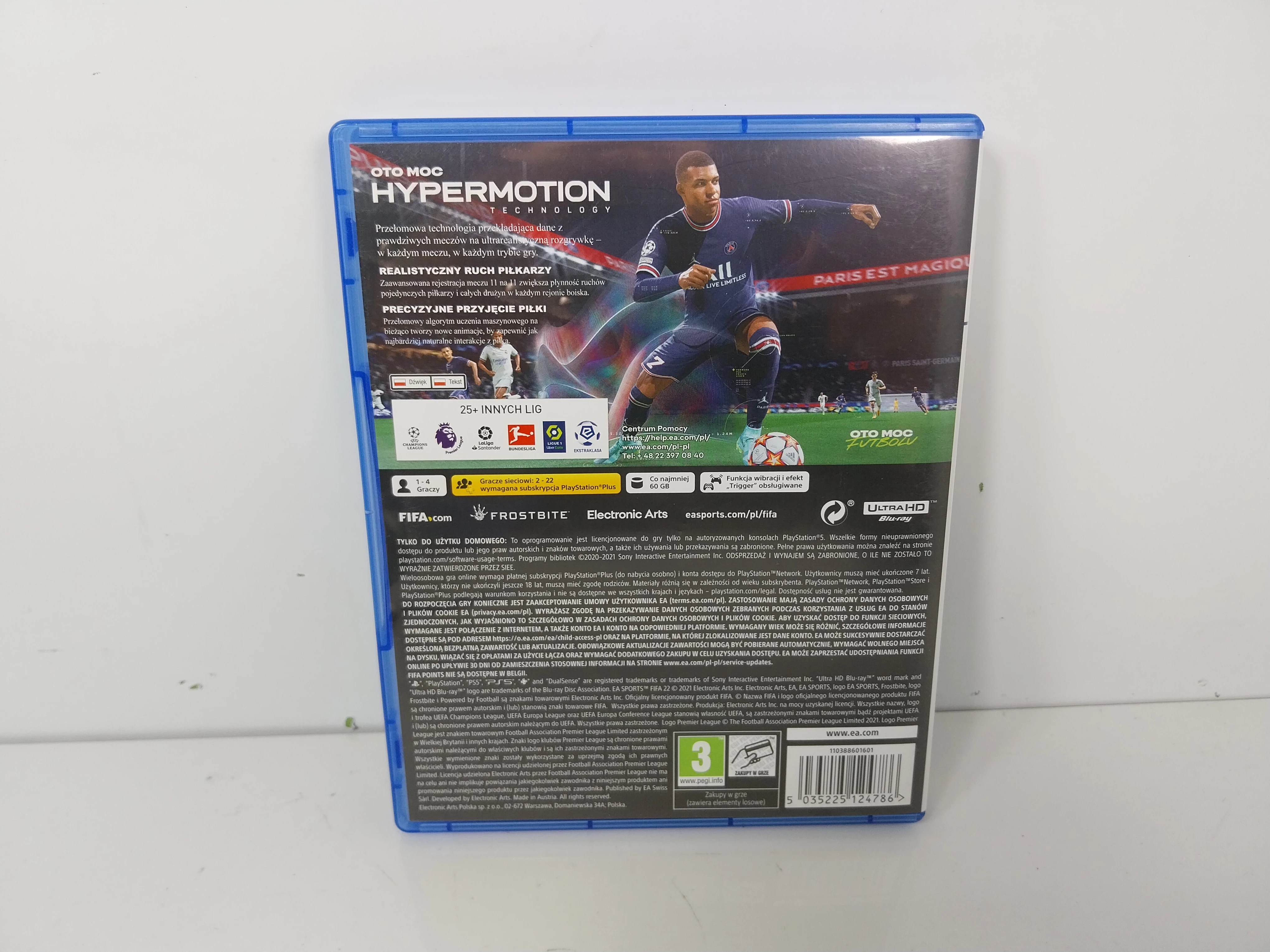 gra-fifa-22-ps5-ean-gtin-5030945123859