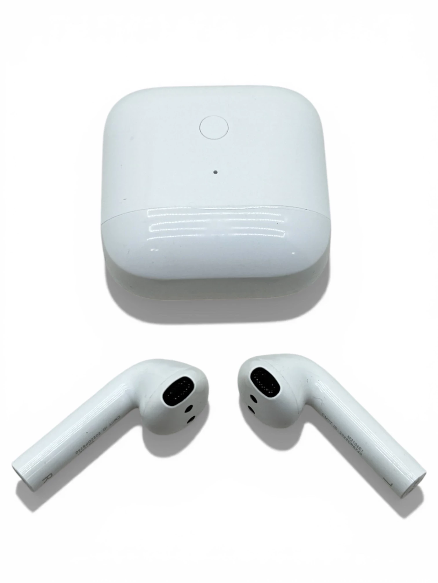 sluchawki-douszne-bt-redmi-buds-3-w-etui-ladujacym-ean-gtin-6934177746338