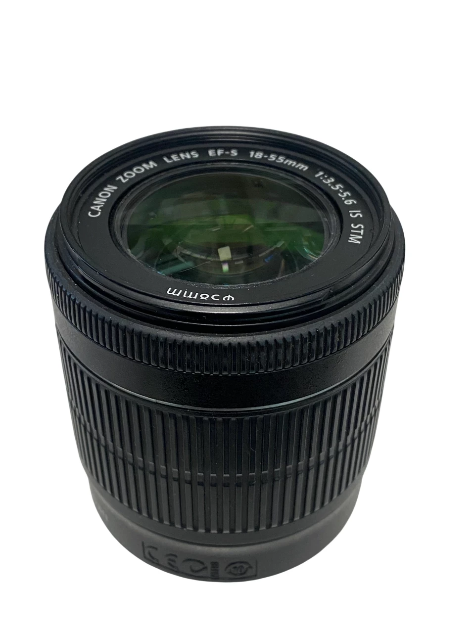 aparat-canon-eos-700d-obiektyw-canon-efs-18-55-marka-248811-1949762