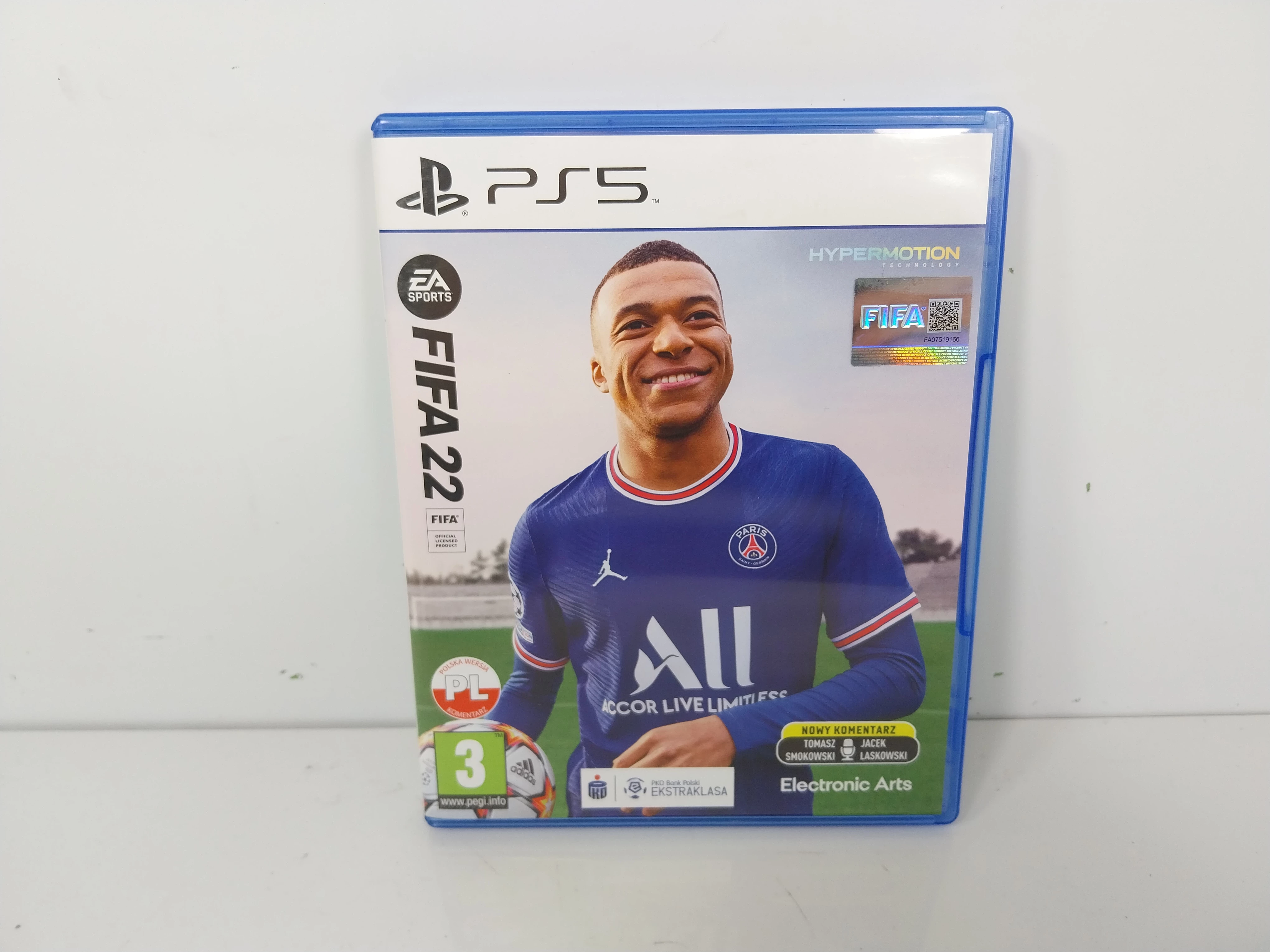 gra-fifa-22-ps5-zwyciestwa-59-gliwice-g1