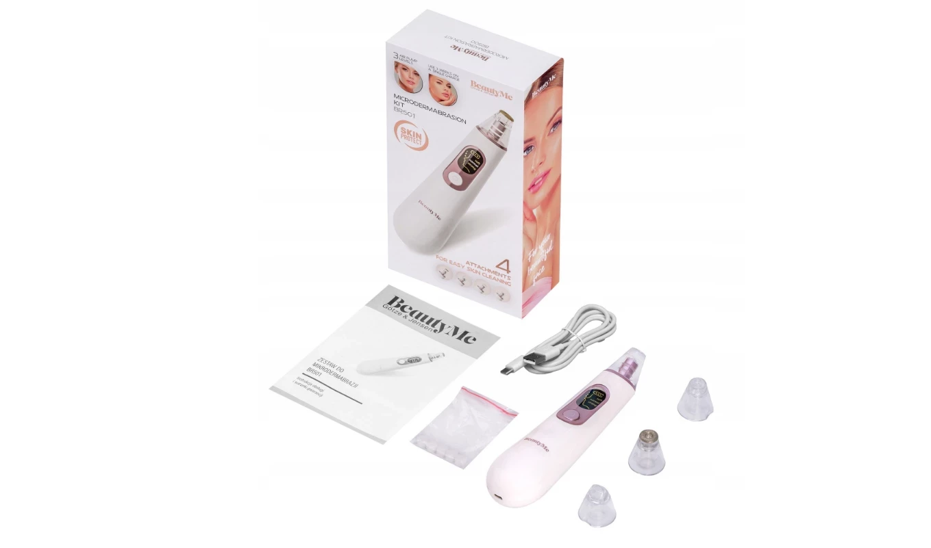 urzadzenie-do-mikrodermabrazji-beautyme-by-gotze-jensen-br501-trzebnicka-561c-wroclaw-gracja