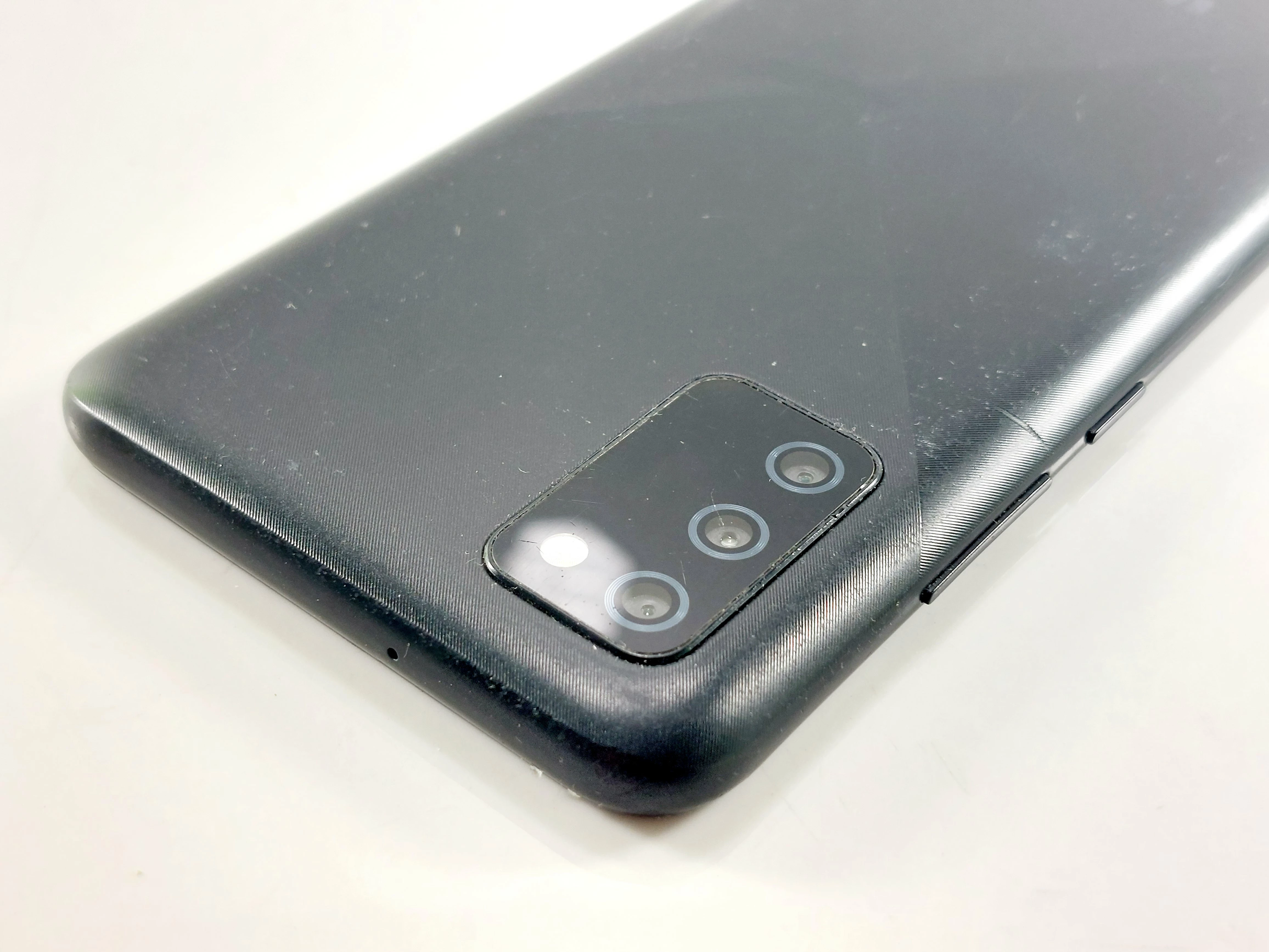 telefon-samsung-galaxy-a02s-332gb-pamiec-ram-202865-214125