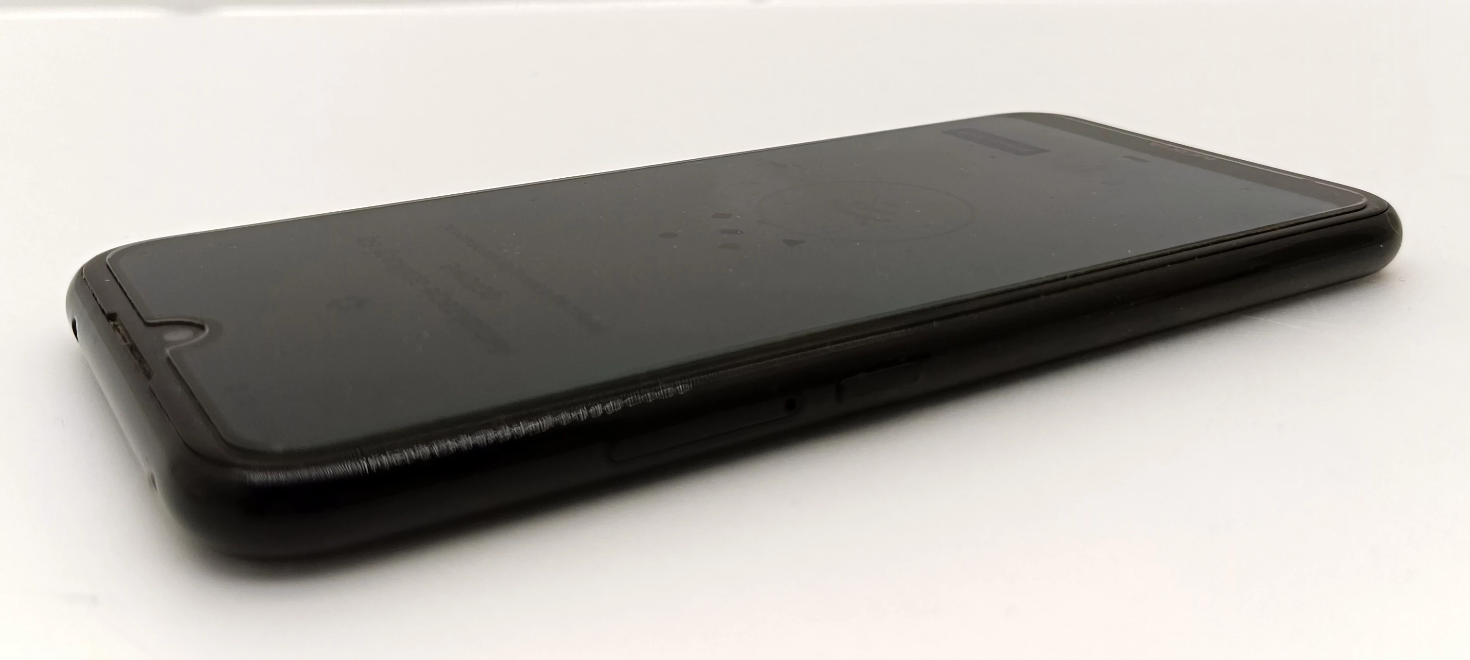 telefon-nokia-42-przekatna-ekranu-571