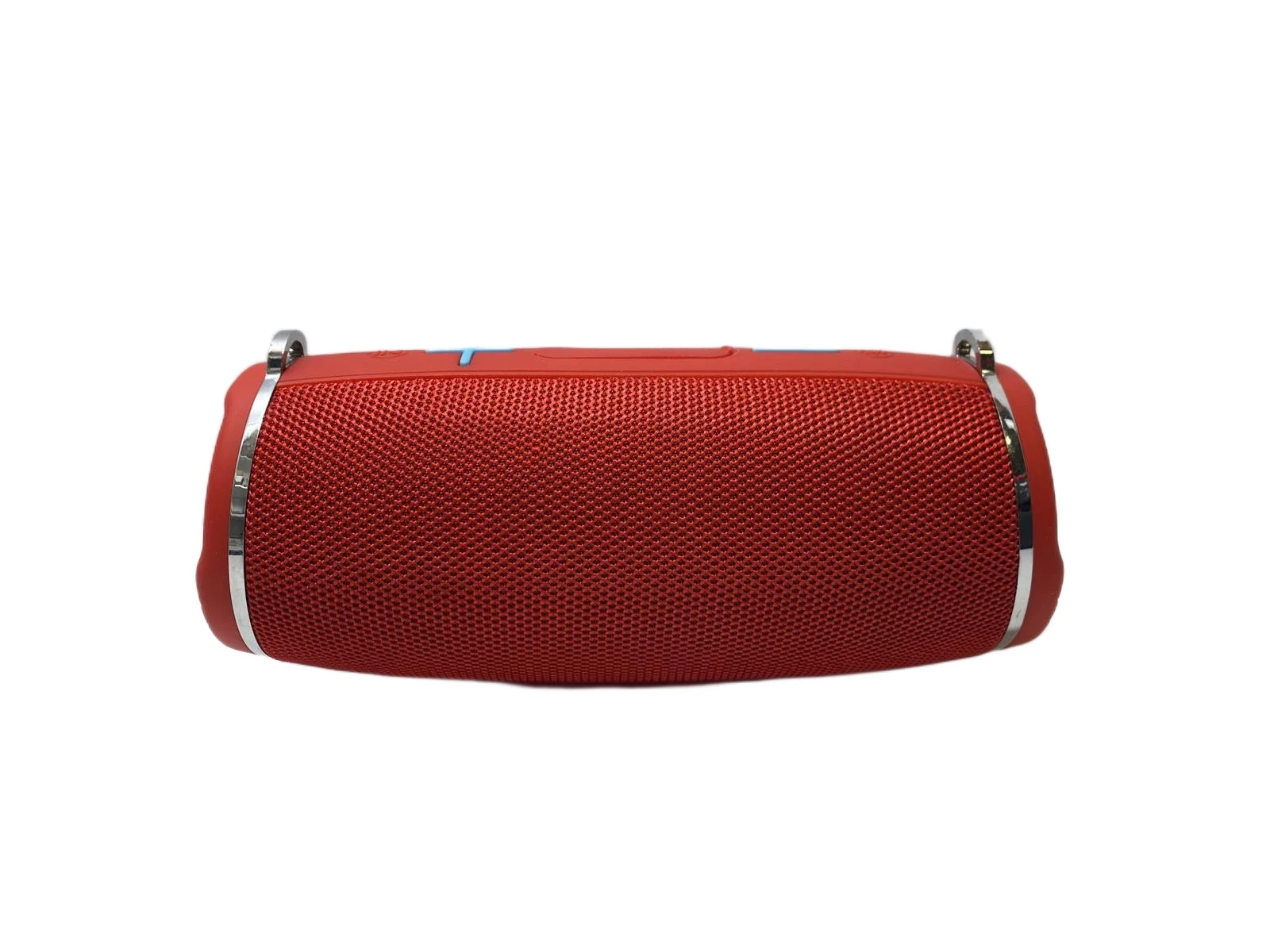 glosnik-hoco-czerwony-moc-000