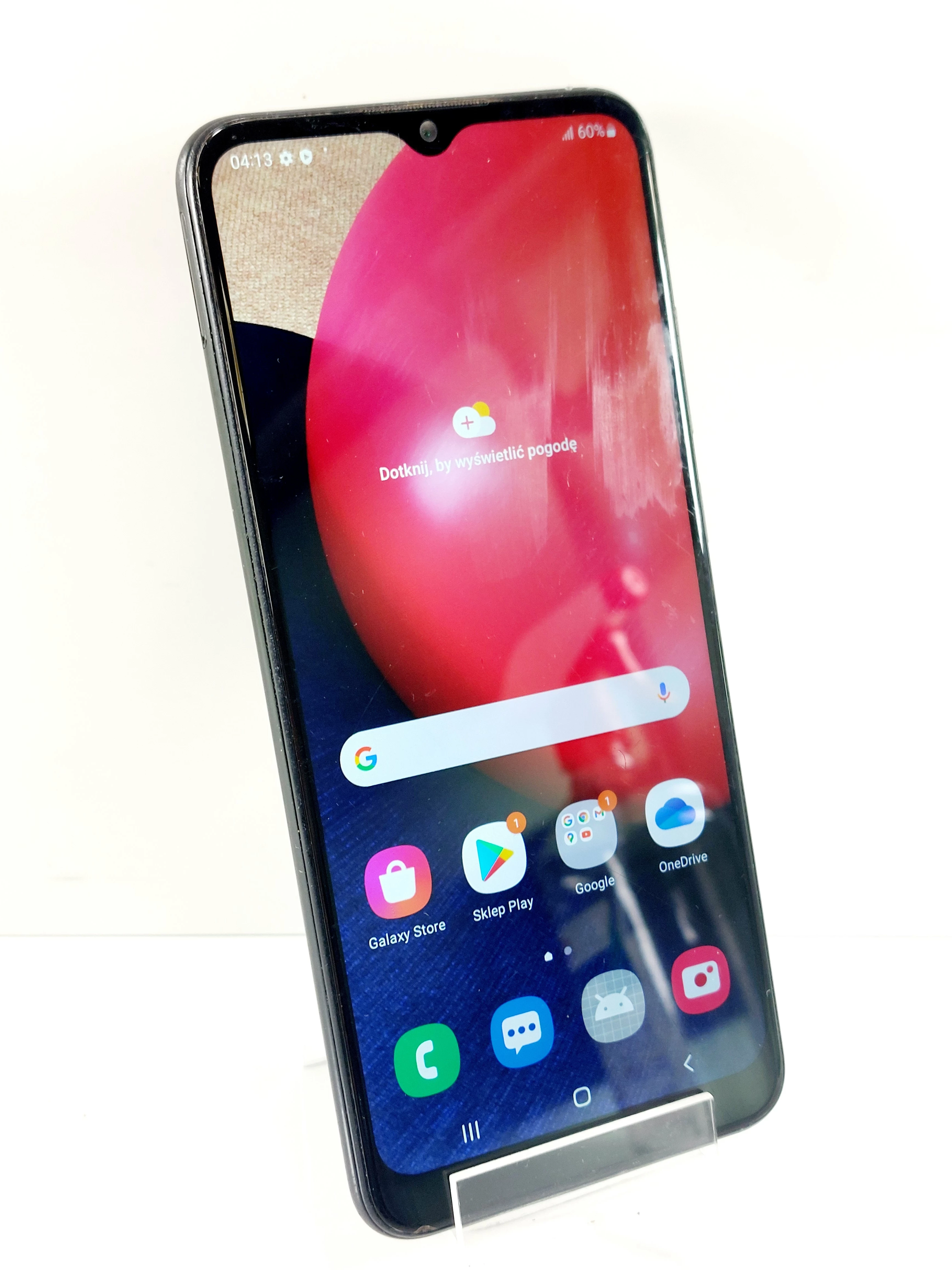 telefon-samsung-galaxy-a02s-332gb-ean-gtin-8806090873270