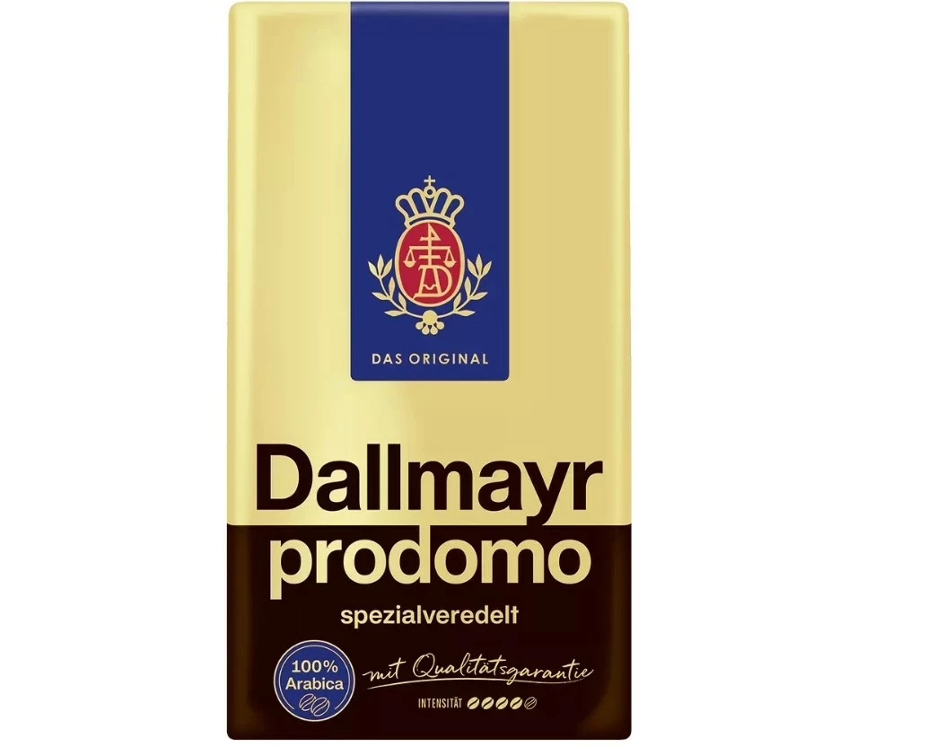 kawa-mielona-dallmayr-prodomo-500g-bytomska-78-piekary-slaskie