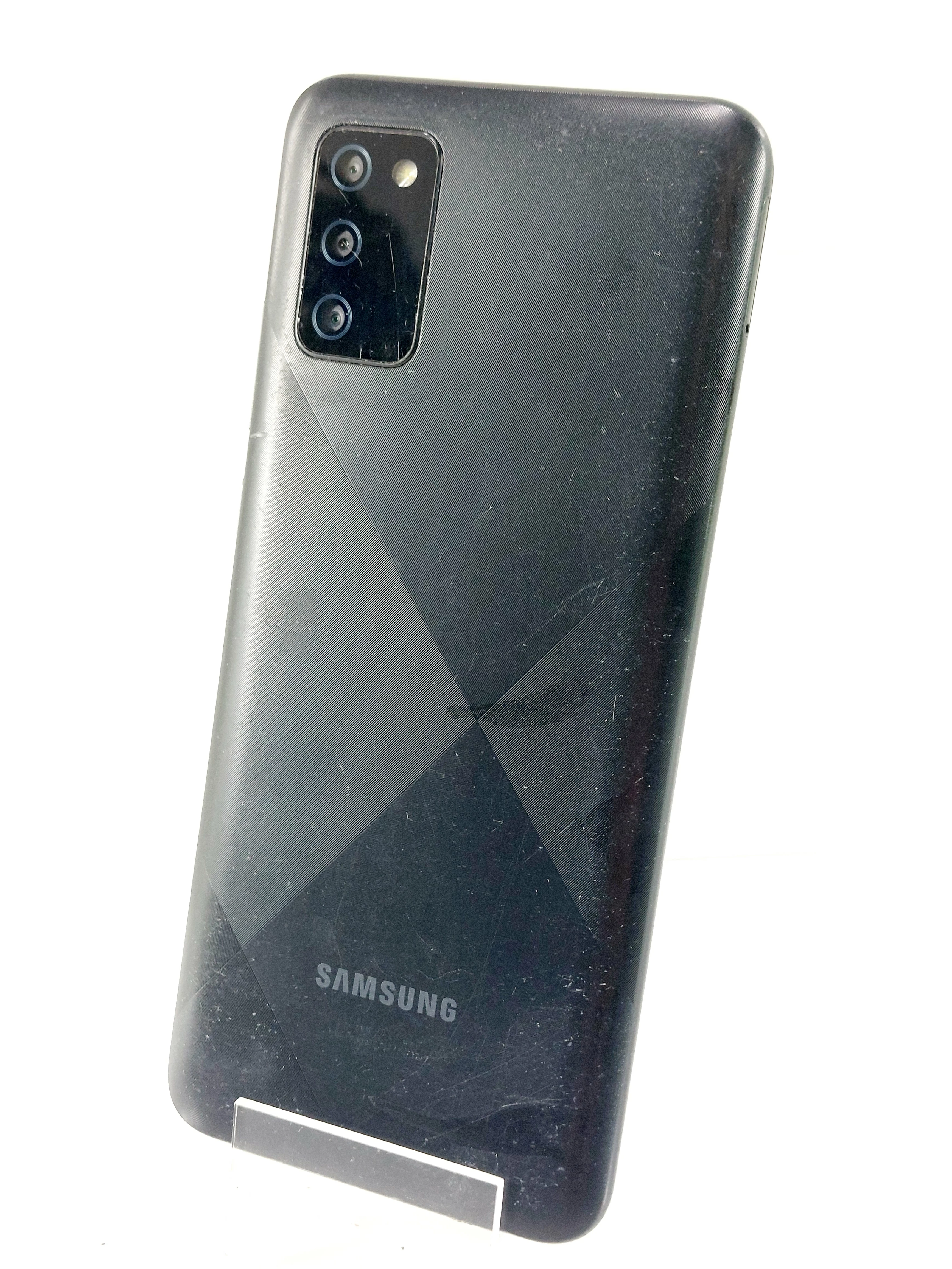 telefon-samsung-galaxy-a02s-332gb-stan-11323-2