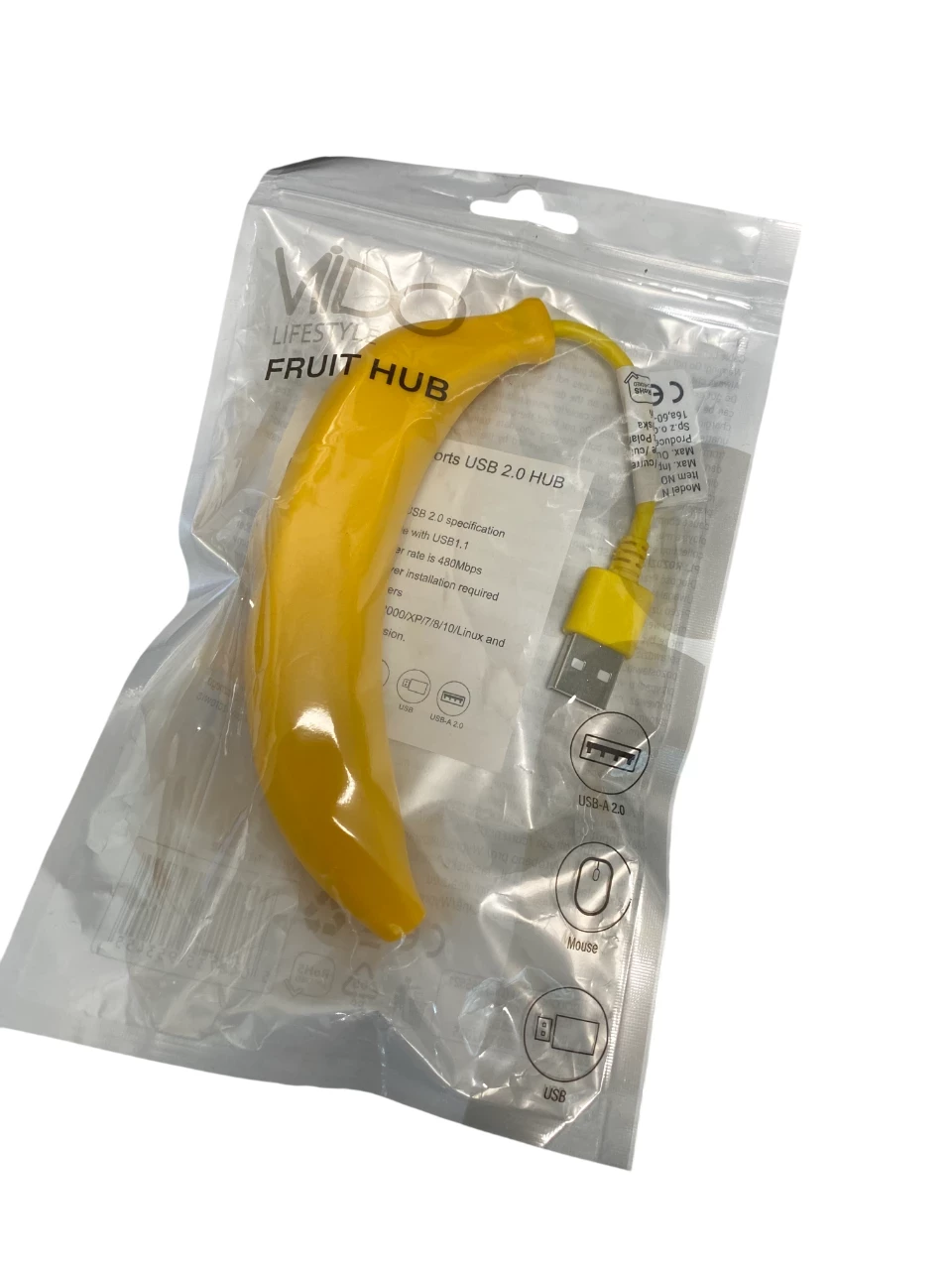 rozdzielacz-hub-banan-vido-mikolowska-13-katowice