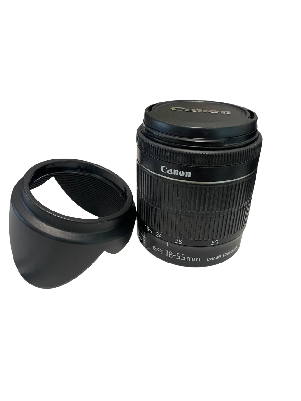 aparat-canon-eos-700d-obiektyw-canon-efs-18-55-kod-producenta-eos700d-is-stm-kit