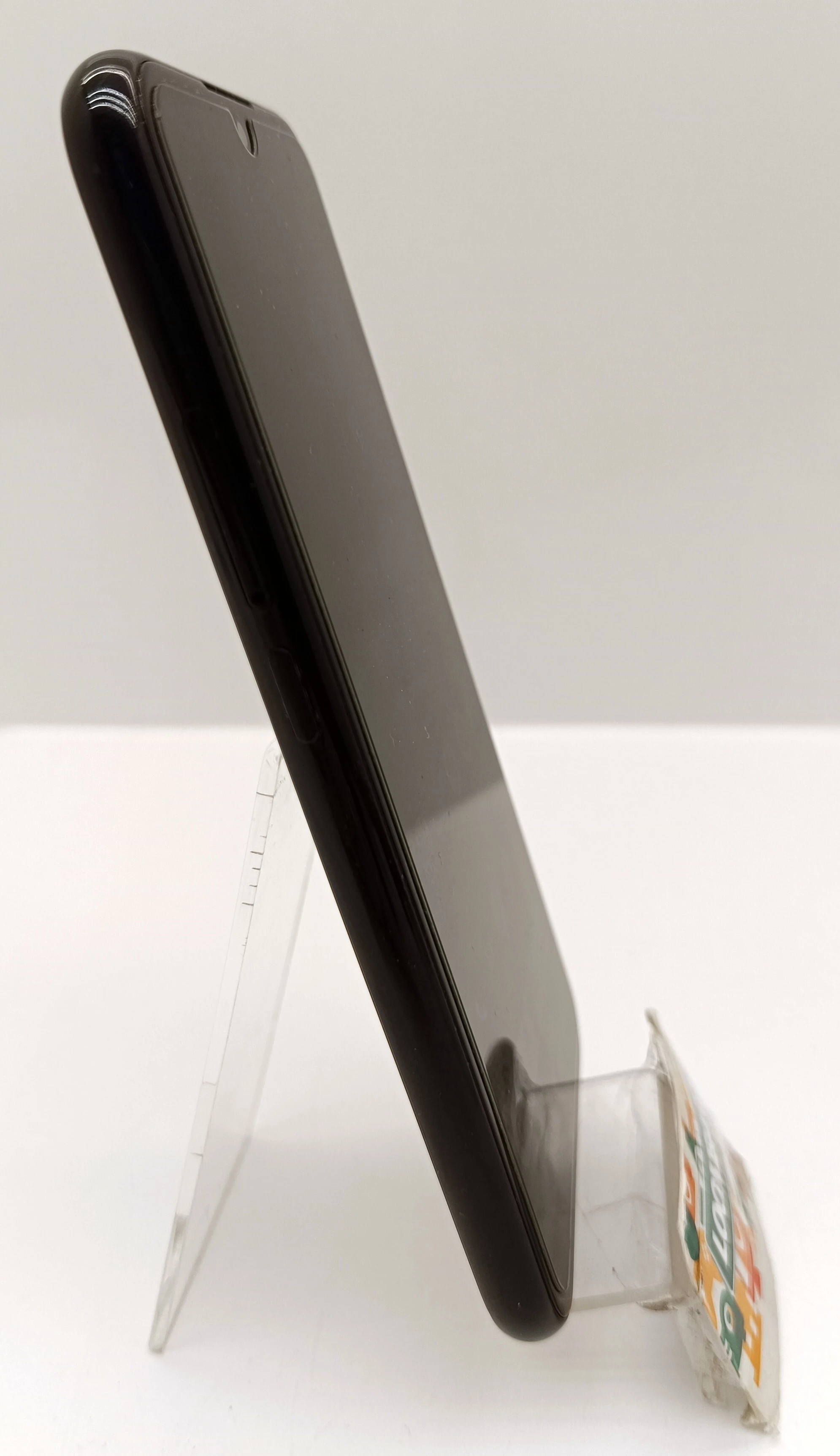 telefon-nokia-42-stan-11323-2