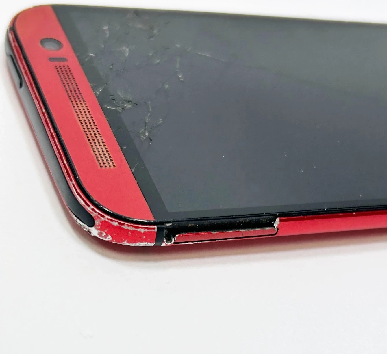 telefon-htc-one-m8s-16gb2gb-wbudowana-pamiec-202869-214201