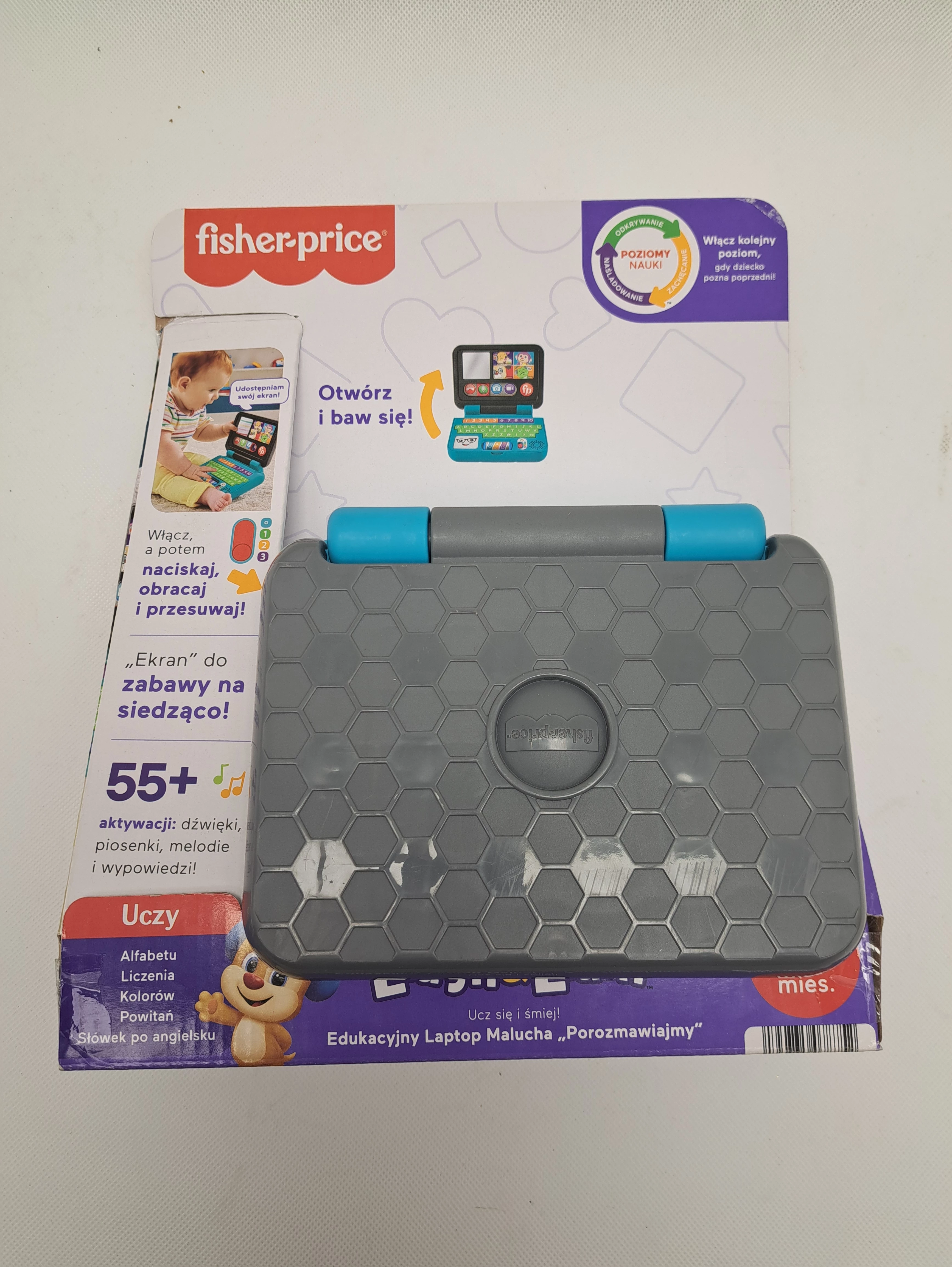 fisher-price-edukacyjny-laptop-malucha-hhx33-alwojska-polskiego-71-olsztyn