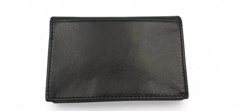 portfel-puccini-p-347-1-rodzaj-203965-218705