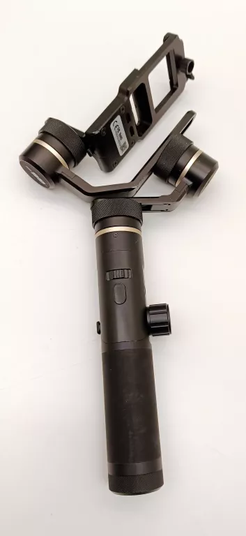 feiyu-tech-g6-plus-stabilizator-rodzaj-235918-394542