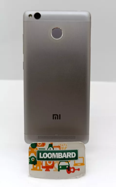 telefon-redmi-3s-na-czesci-typ-202685-212929