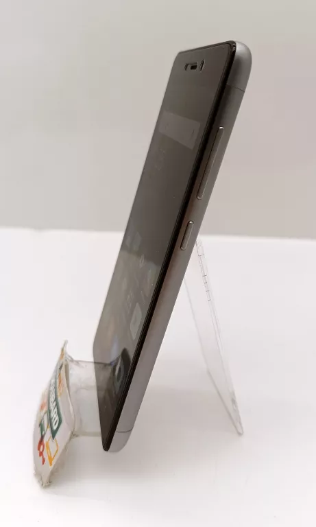 telefon-redmi-3s-na-czesci-kod-producenta-820047600004-a