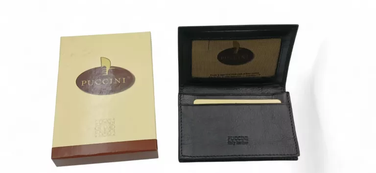 portfel-puccini-p-347-1-ean-gtin-5906734056564