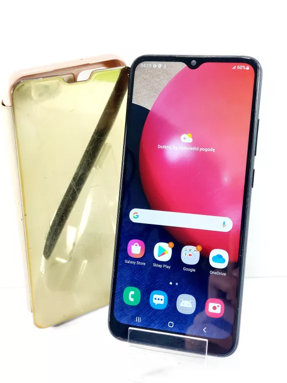 telefon-samsung-galaxy-a02s-332gb-28-czerwca-177-poznan-ska-x