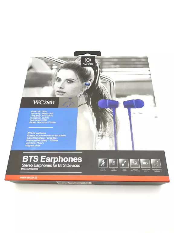 sluchawki-bezprzewodowe-woox-wc2801-komplet-ean-gtin-8944870428040