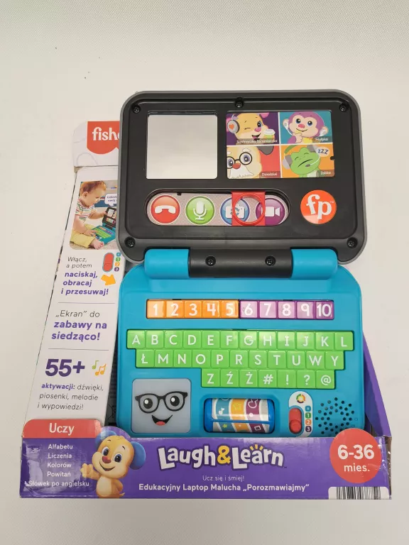 fisher-price-edukacyjny-laptop-malucha-hhx33-ean-gtin-194735078752