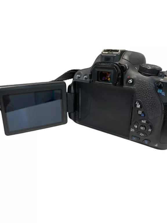 aparat-canon-eos-700d-obiektyw-canon-efs-18-55-w-zestawie-814-2