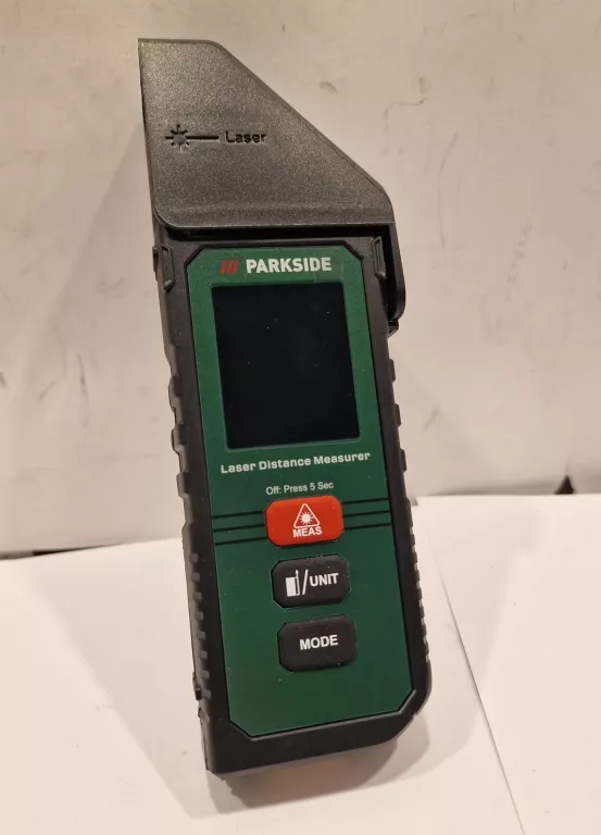 dalmierz-laserowy-parkside-plemm-25-a1-ean-gtin-4052916867327