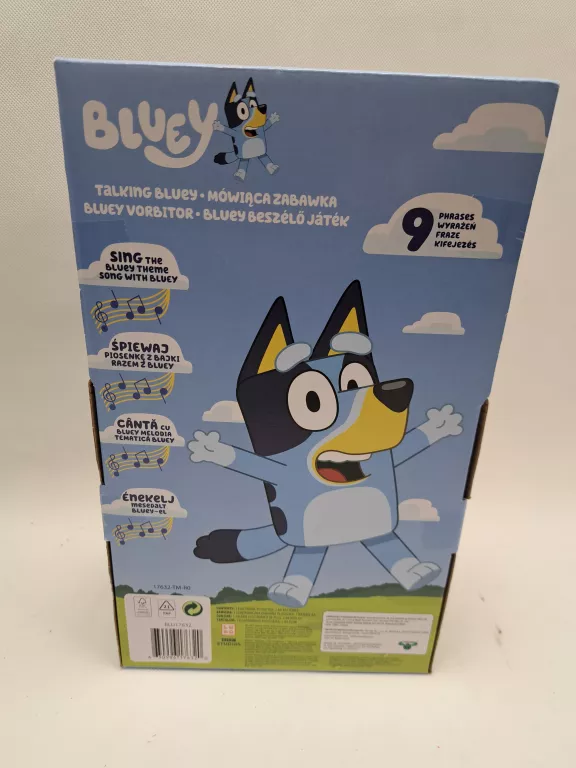 bluey-interaktywna-pluszowa-maskotka-bluey-33cm-stan-11323-2